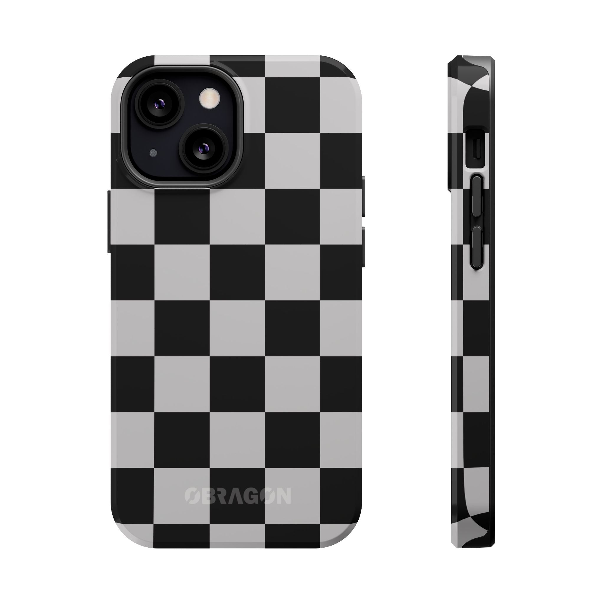 iPhone 13 Mini