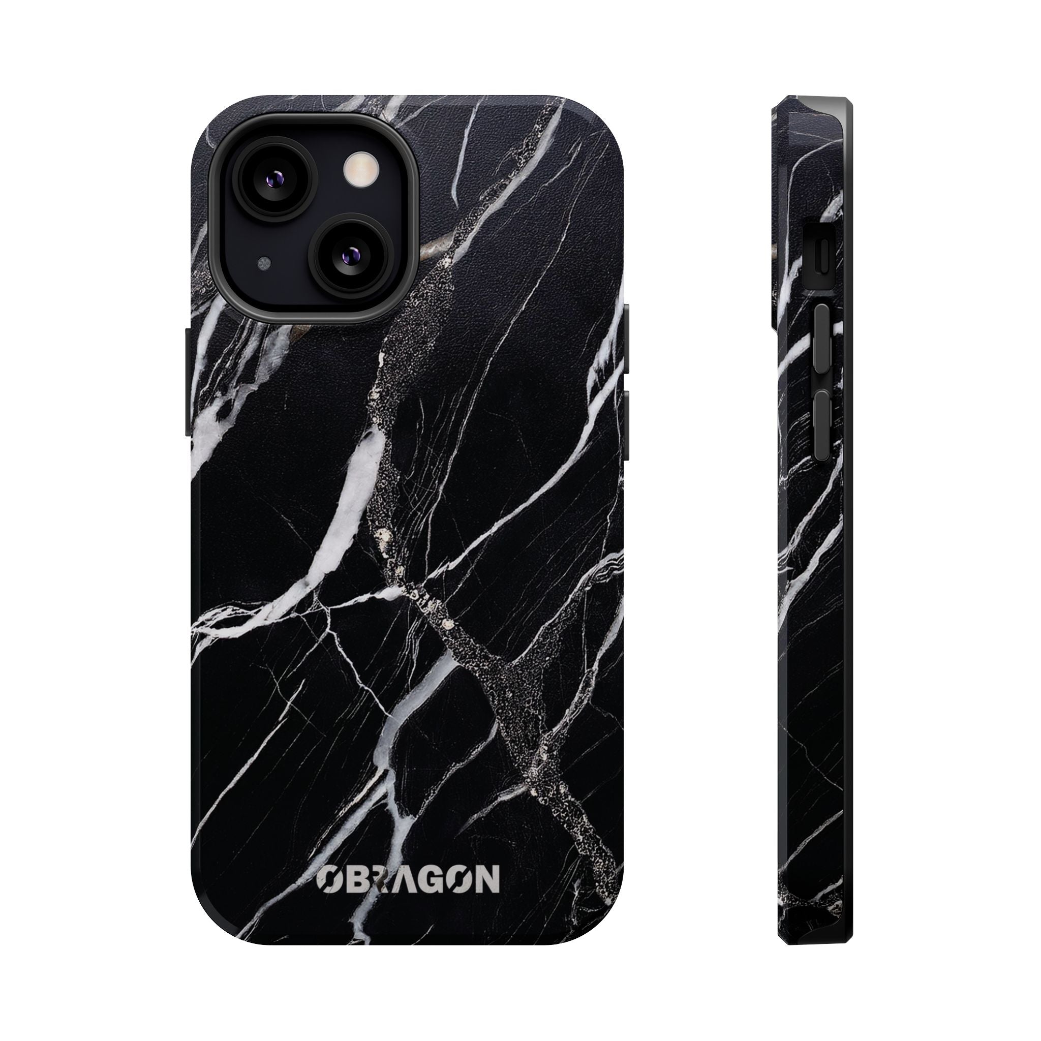 iPhone 13 Mini