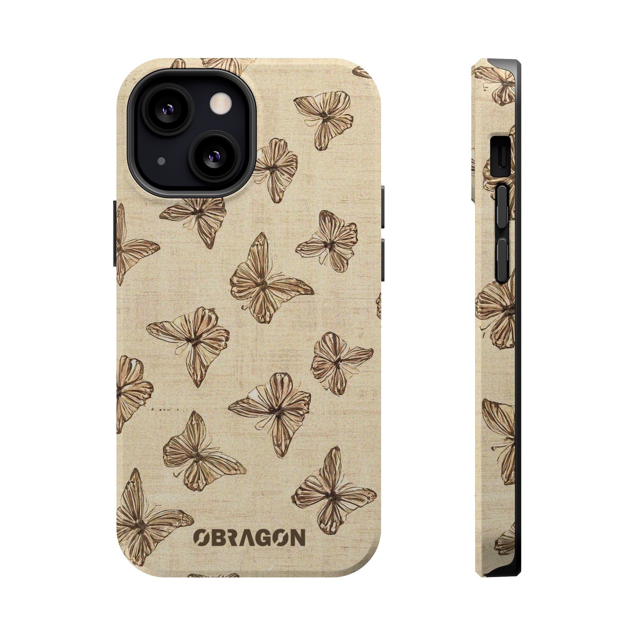 iPhone 13 Mini