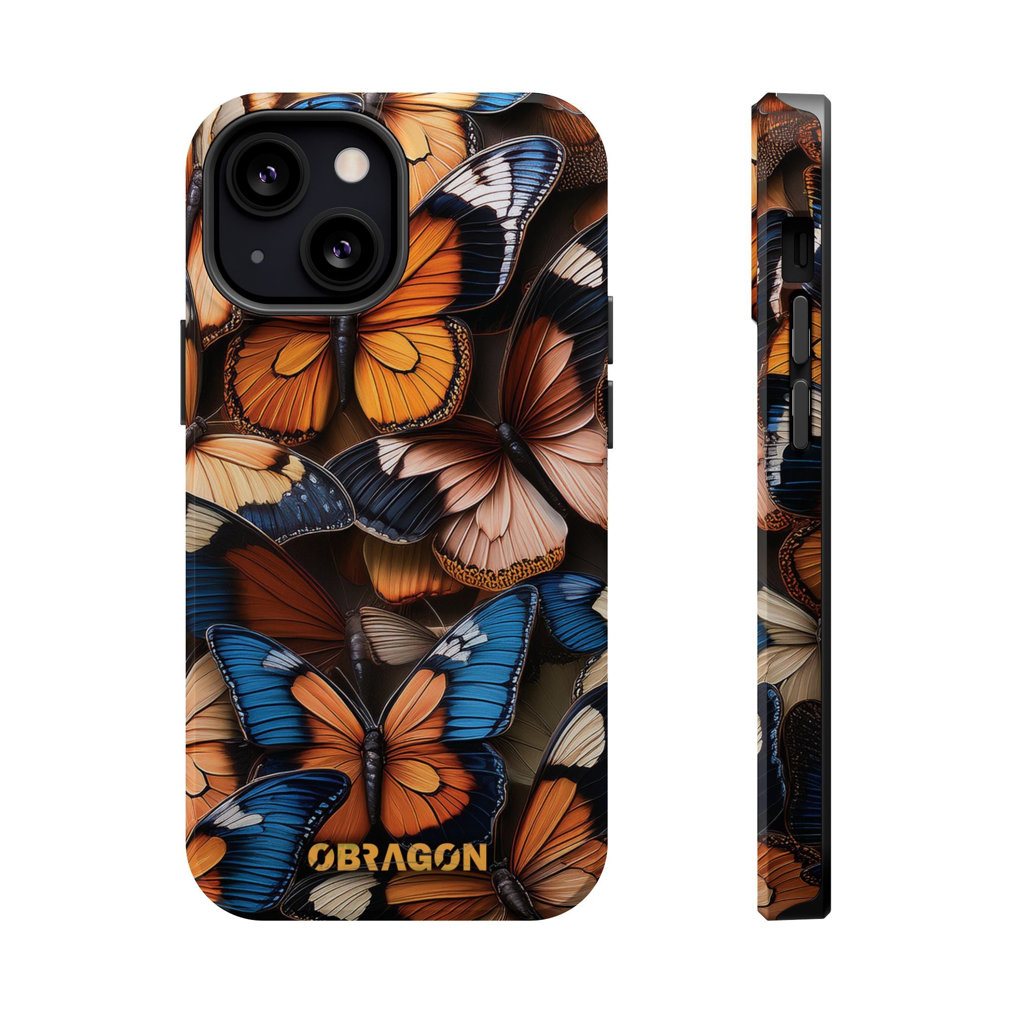 iPhone 13 Mini