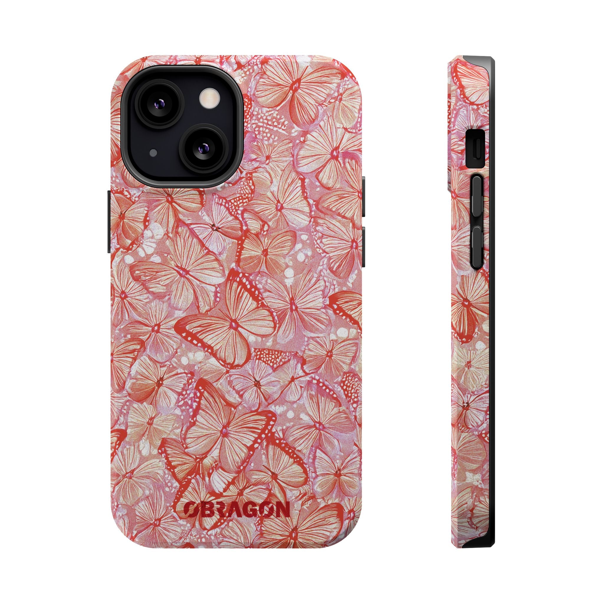 iPhone 13 Mini