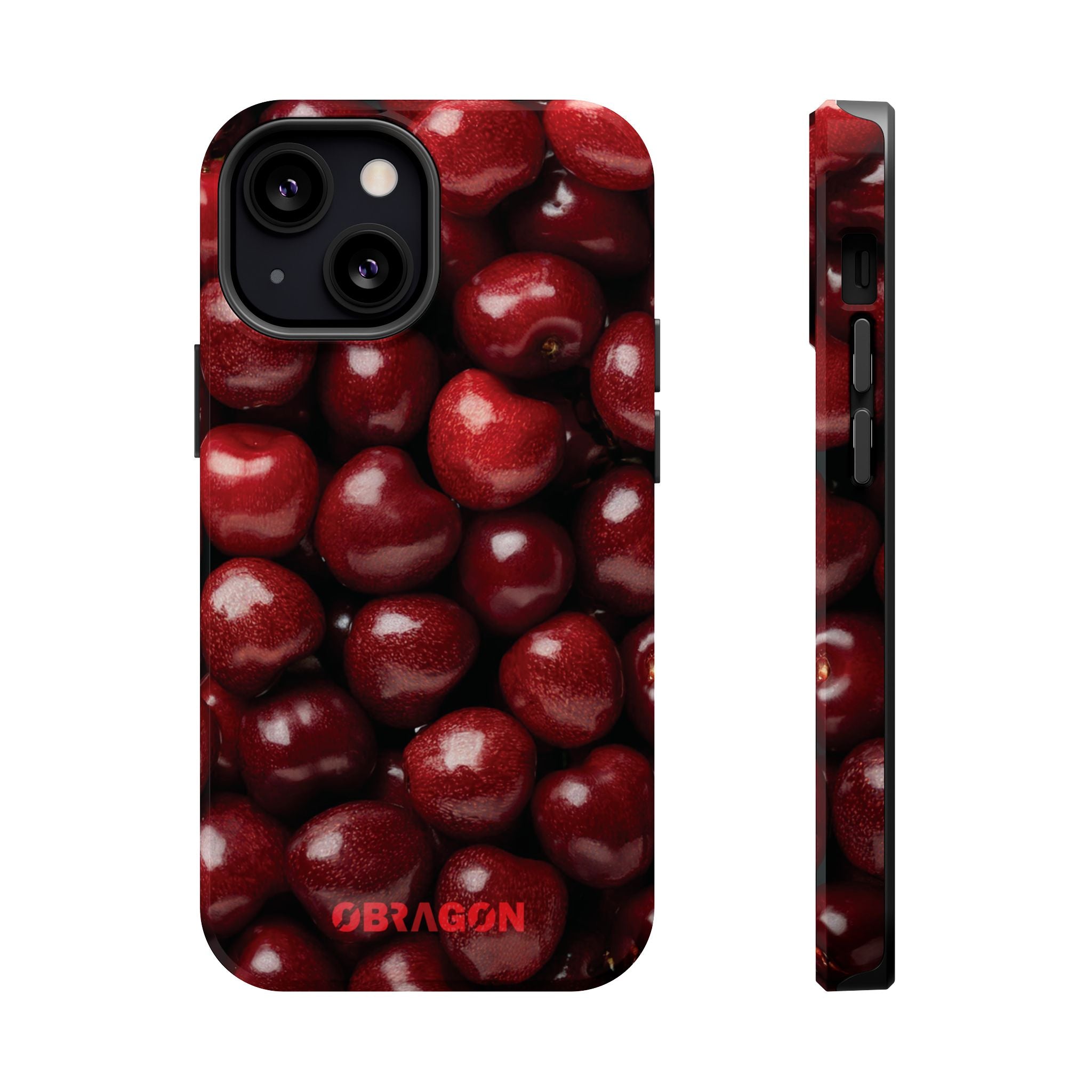 iPhone 13 Mini