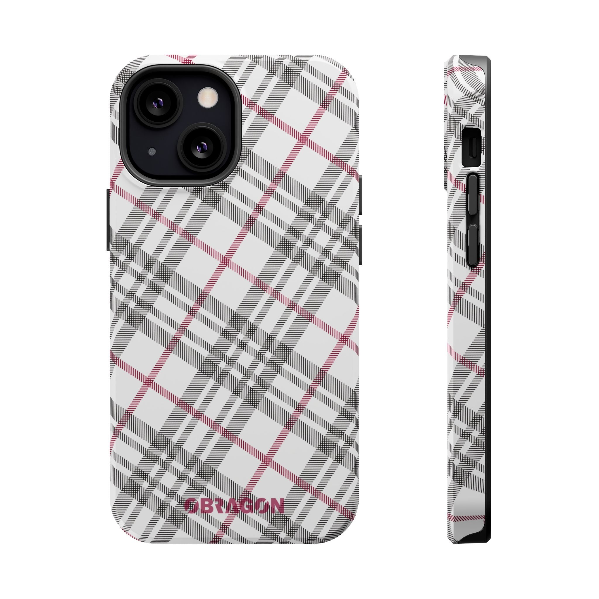 iPhone 13 Mini