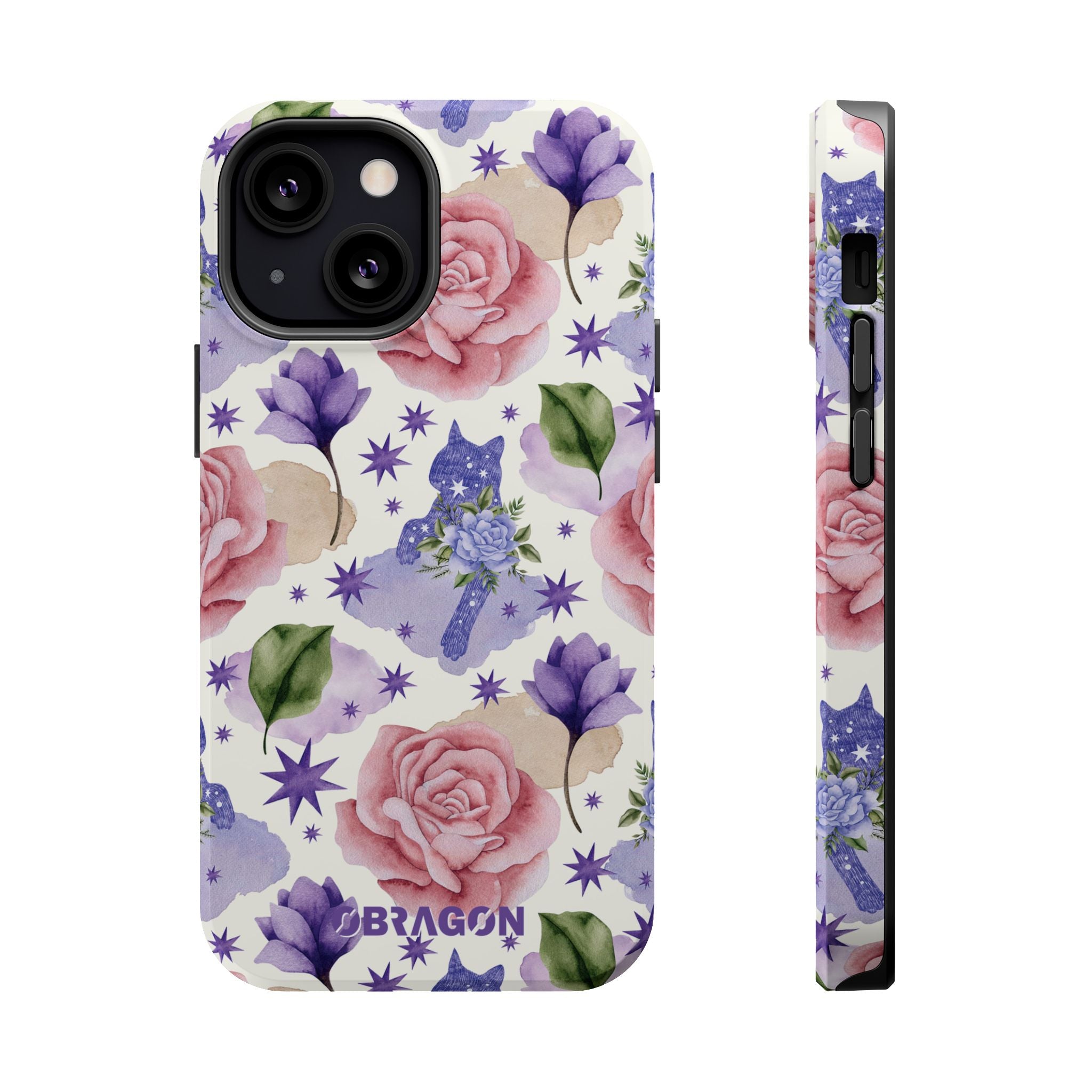 iPhone 13 Mini