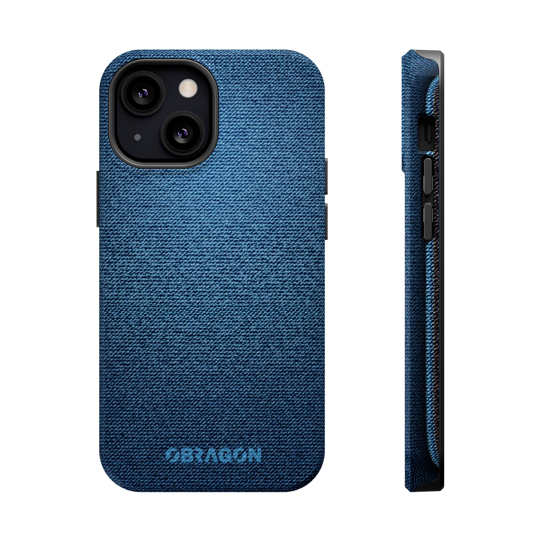iPhone 13 Mini