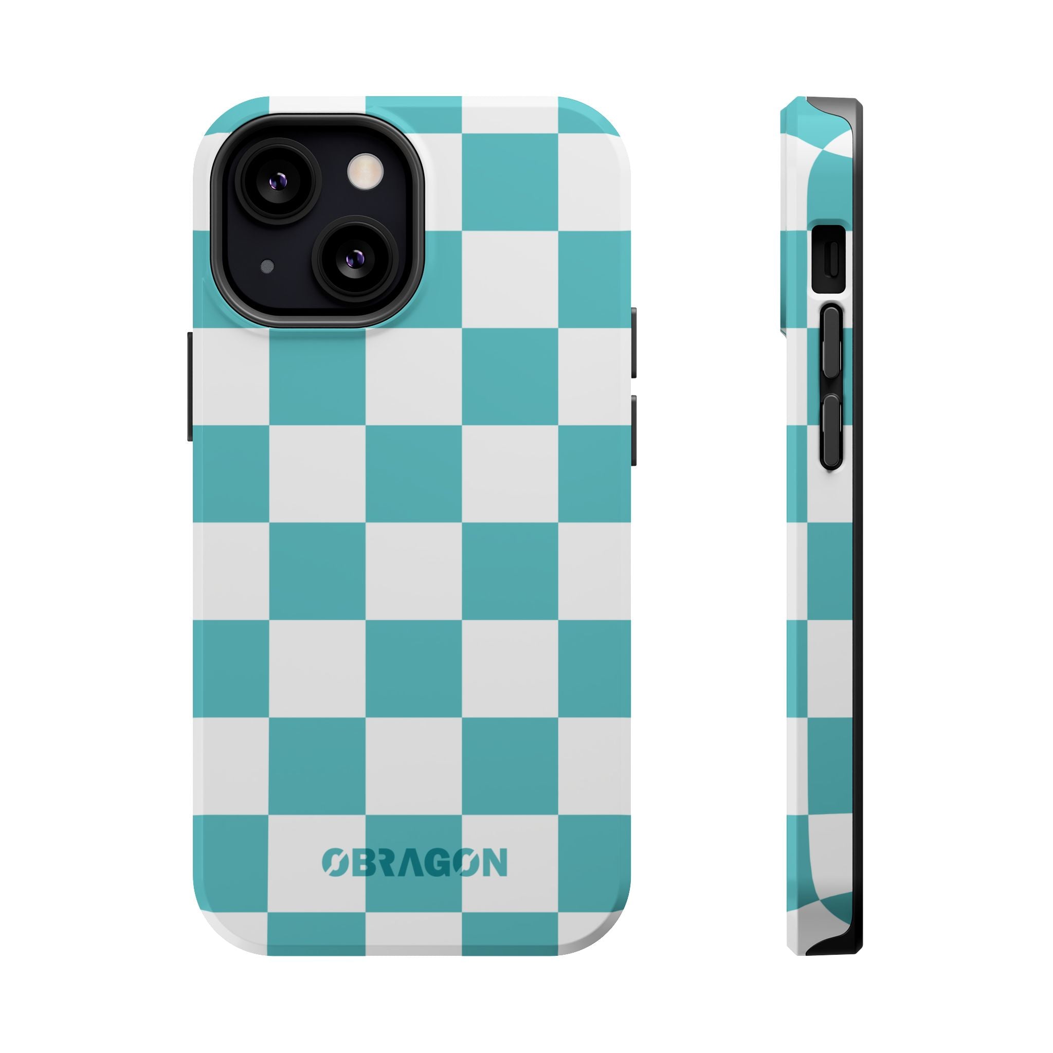 iPhone 13 Mini