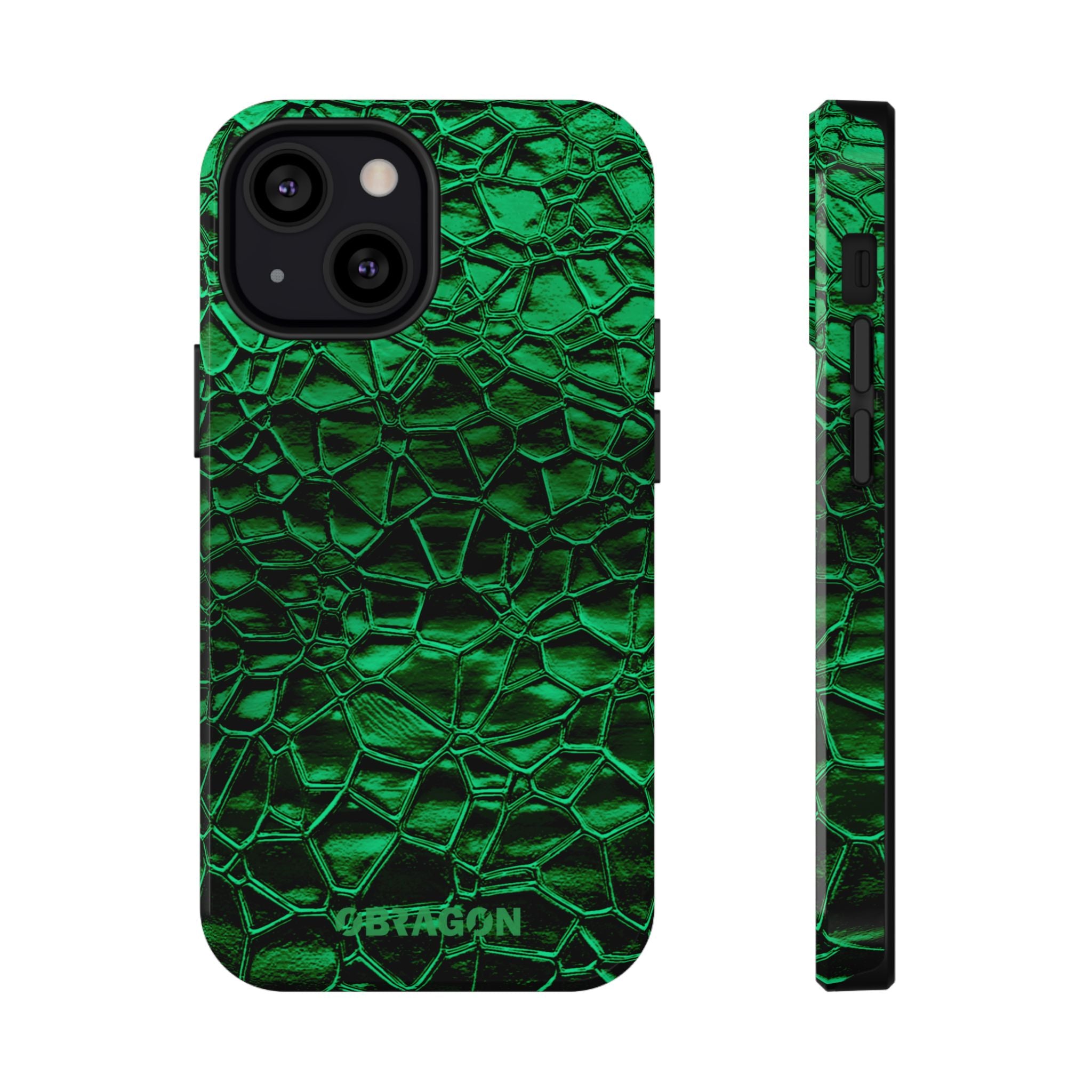 iPhone 13 Mini