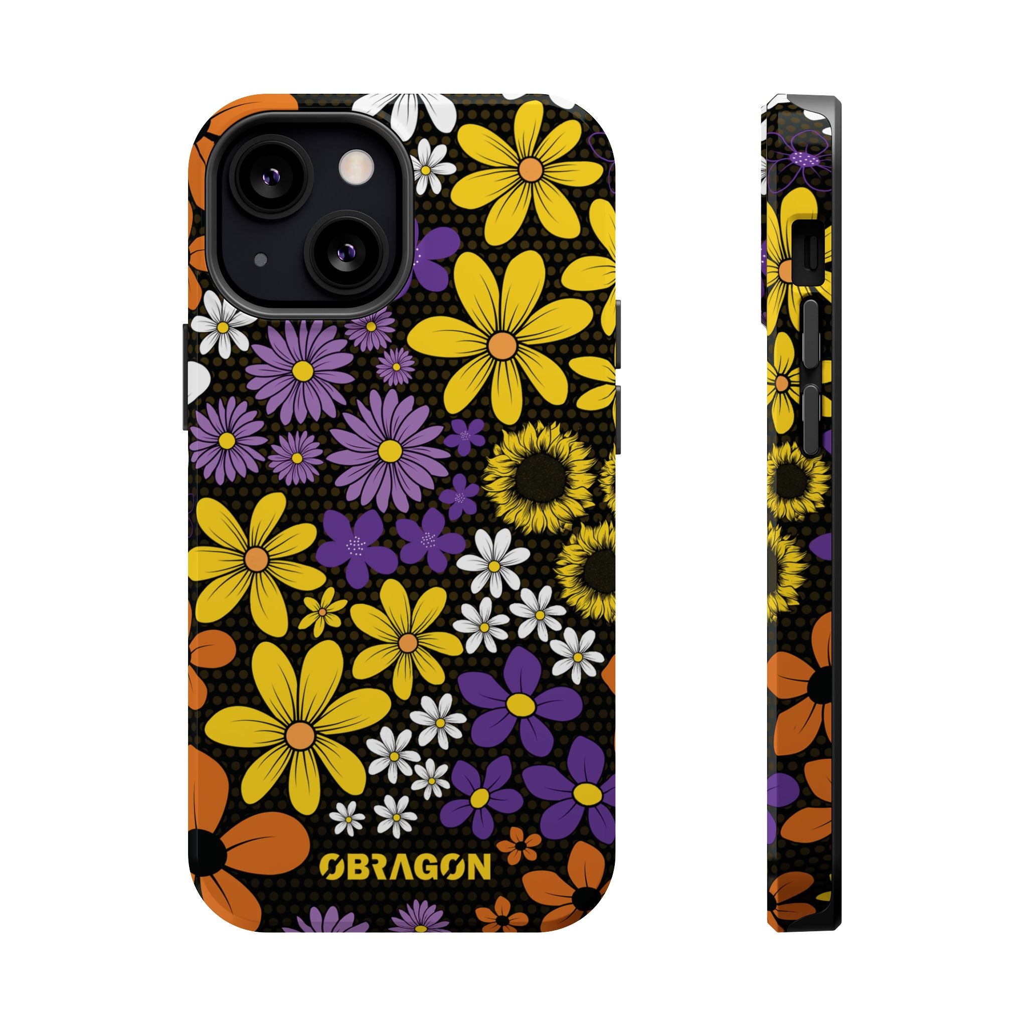 iPhone 13 Mini
