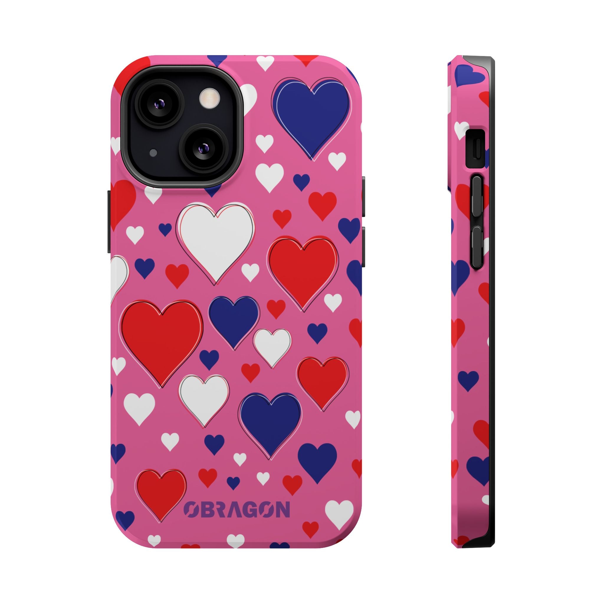 iPhone 13 Mini