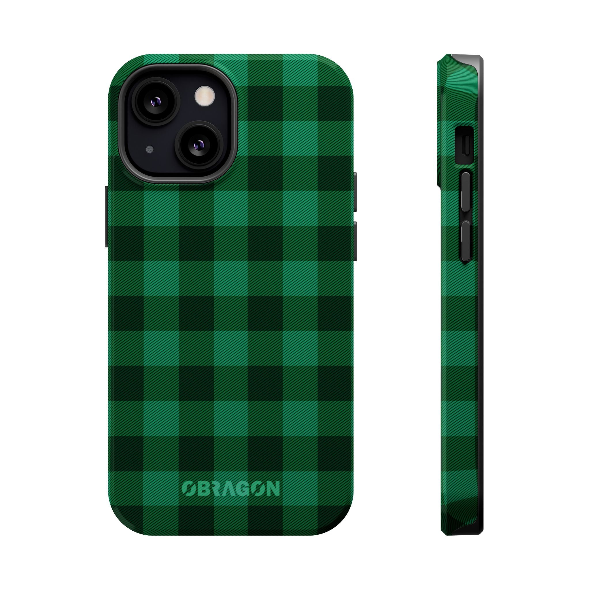 iPhone 13 Mini