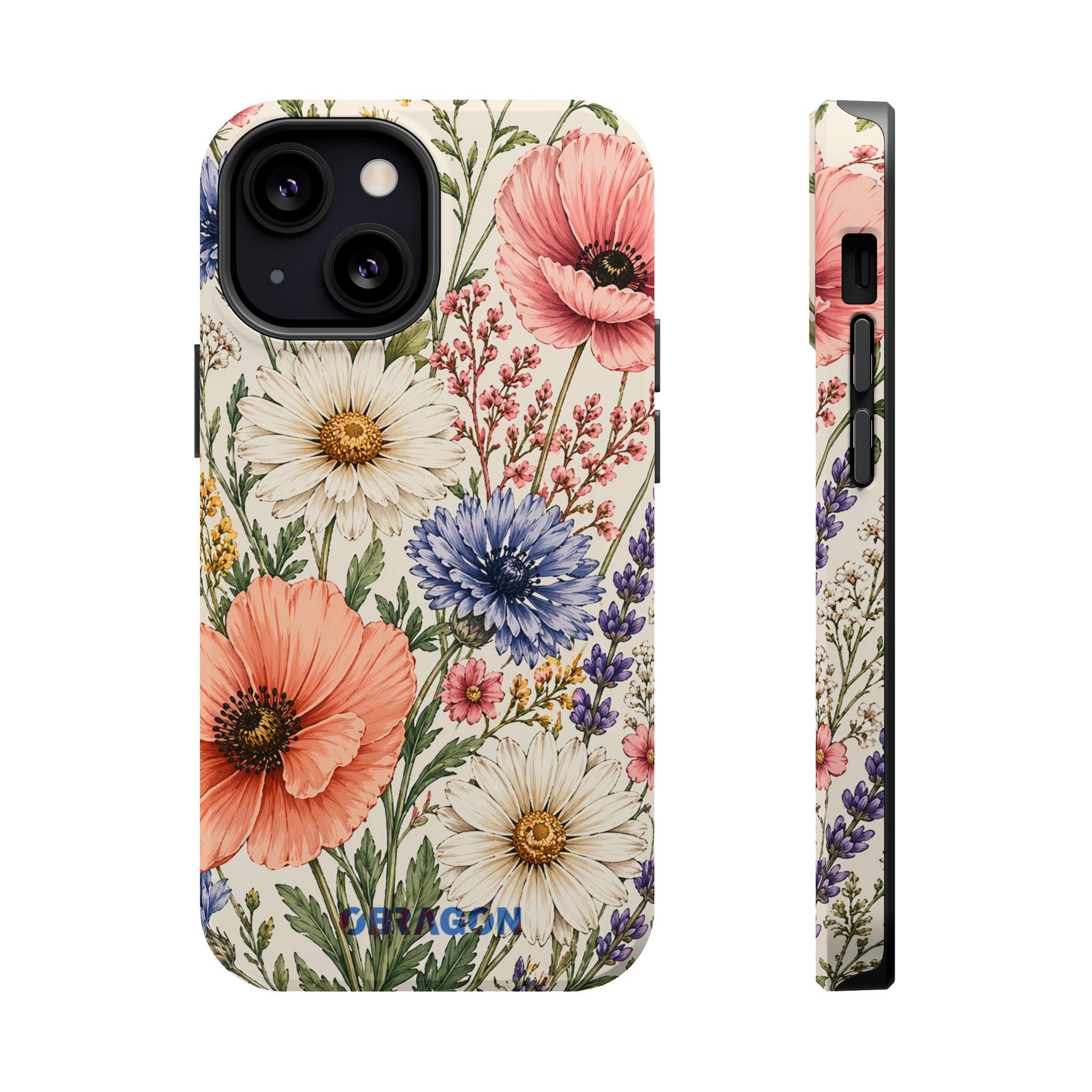 iPhone 13 Mini