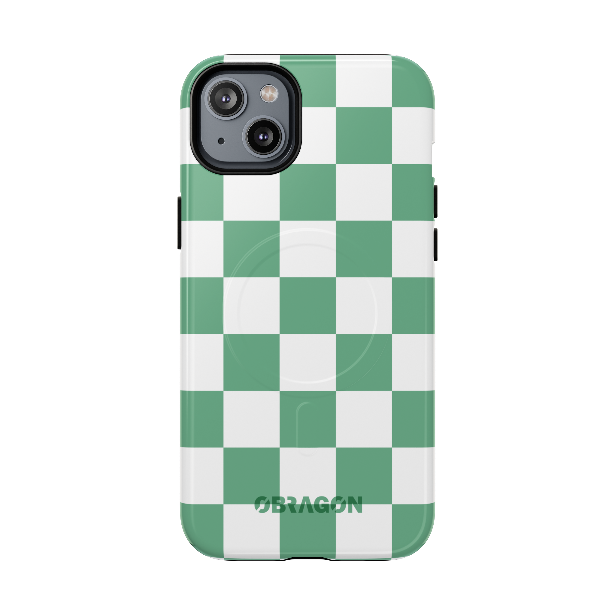 iPhone 14 Plus