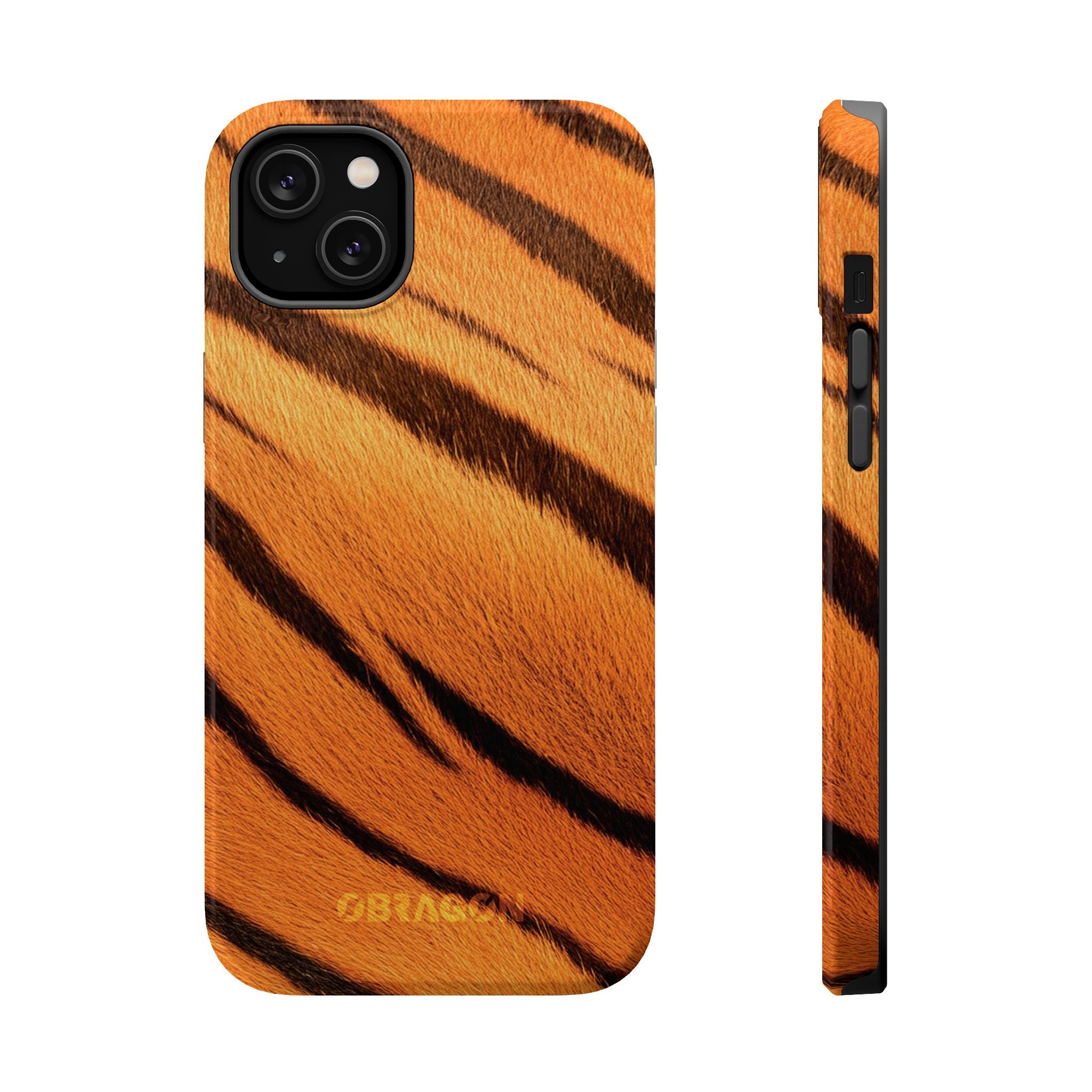 iPhone 14 Plus
