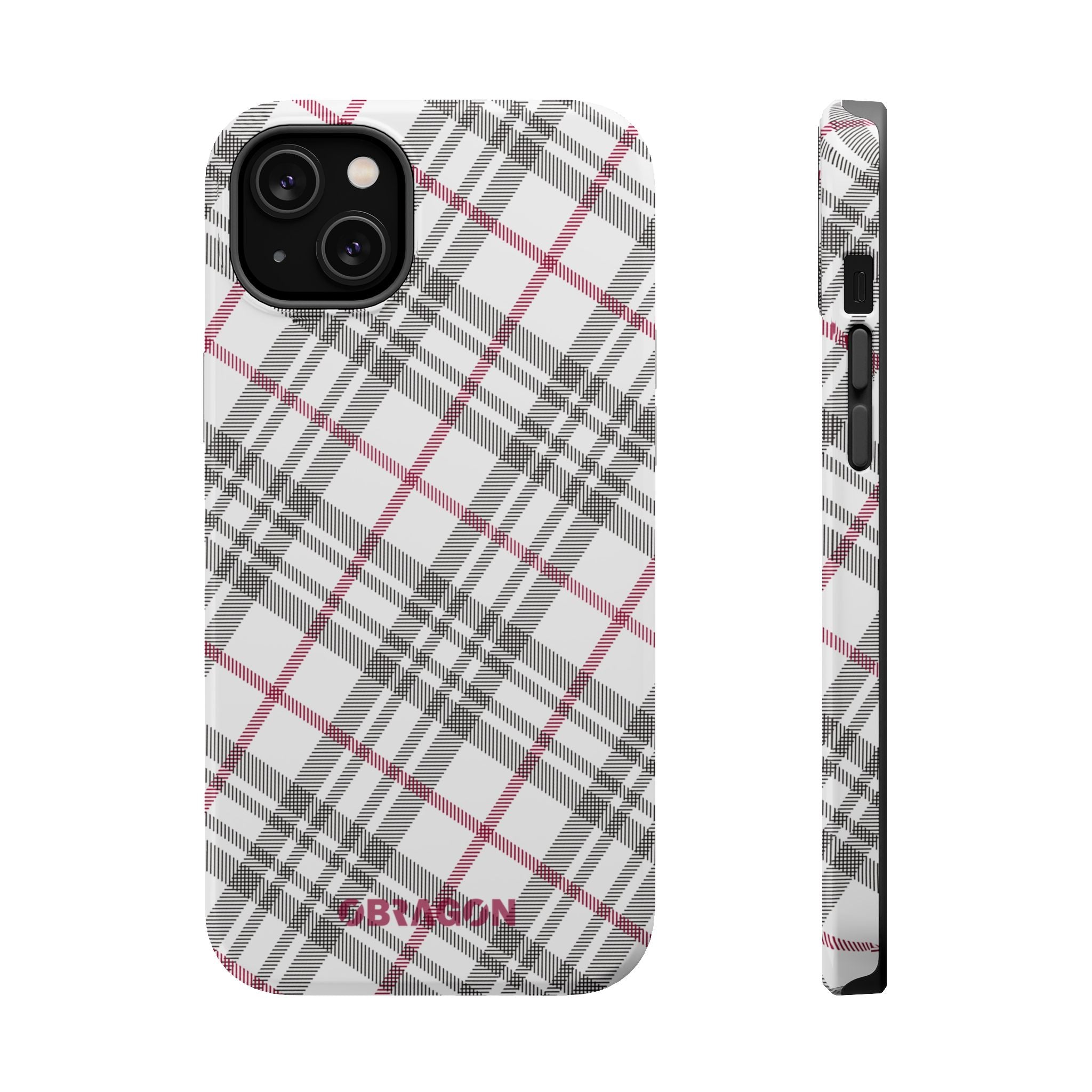 iPhone 14 Plus