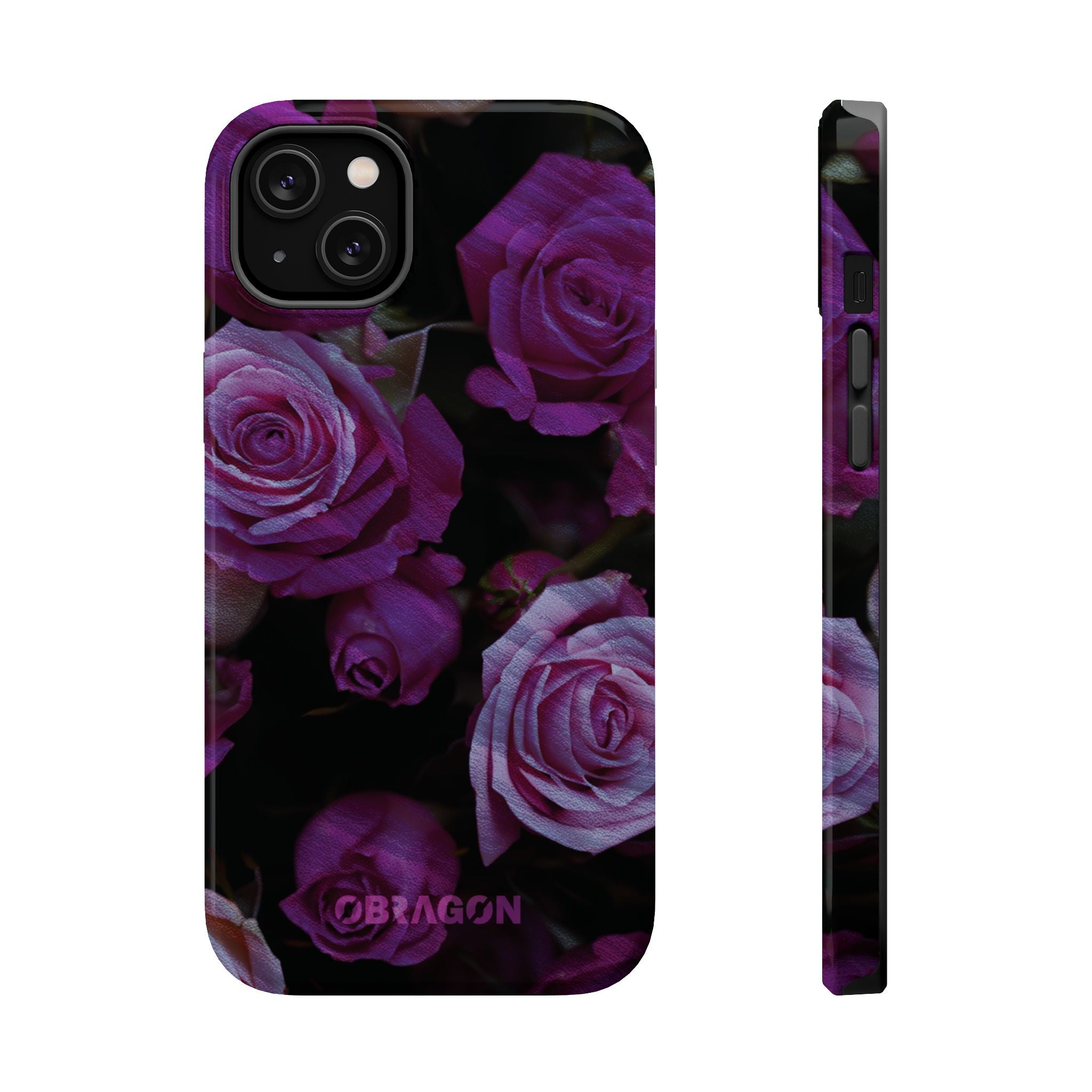 iPhone 14 Plus
