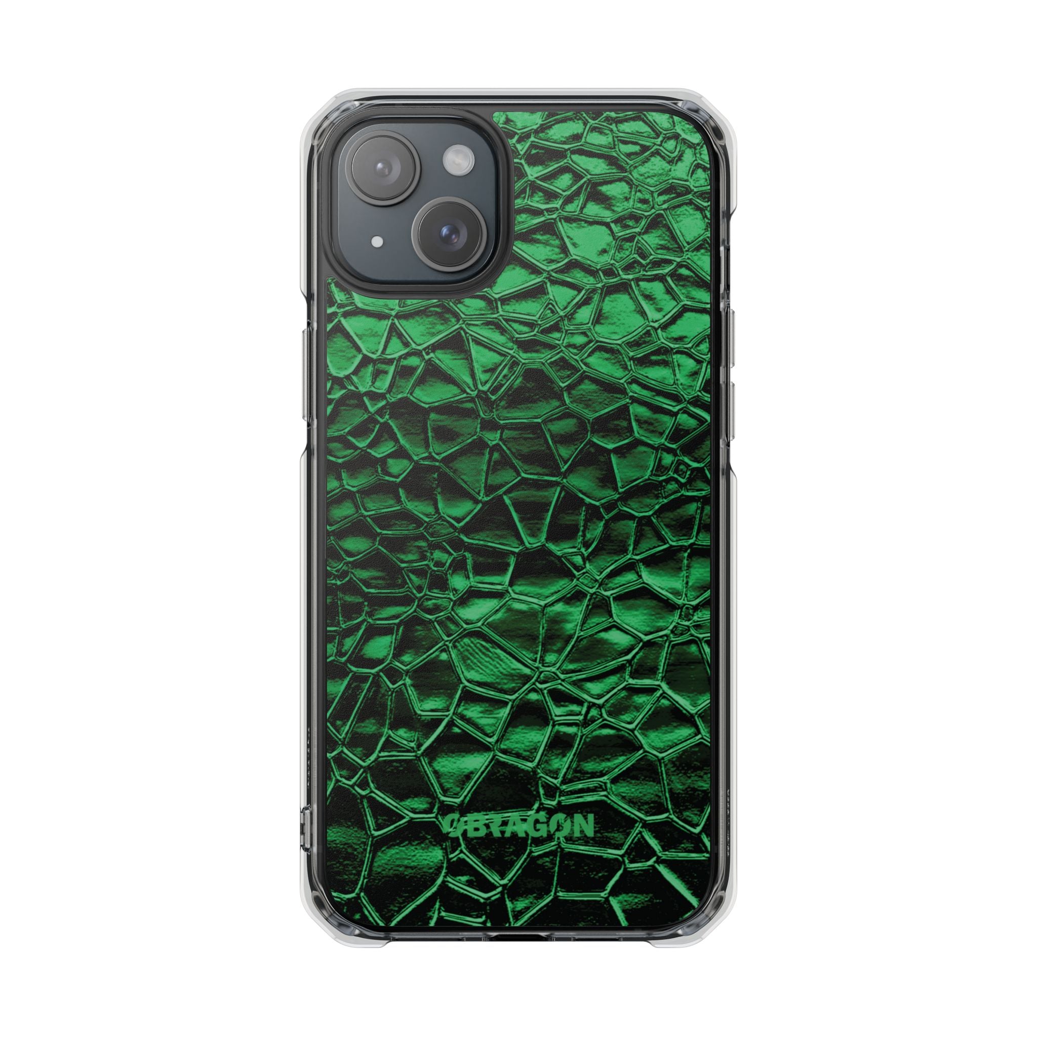 iPhone 15 Plus