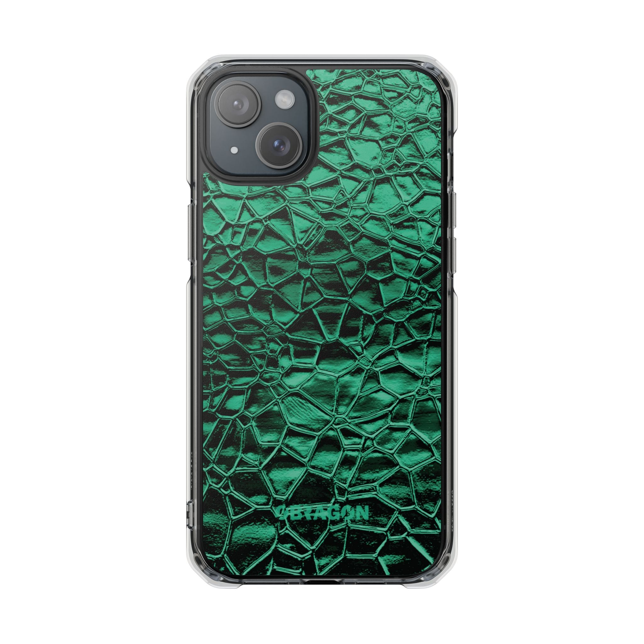 iPhone 15 Plus