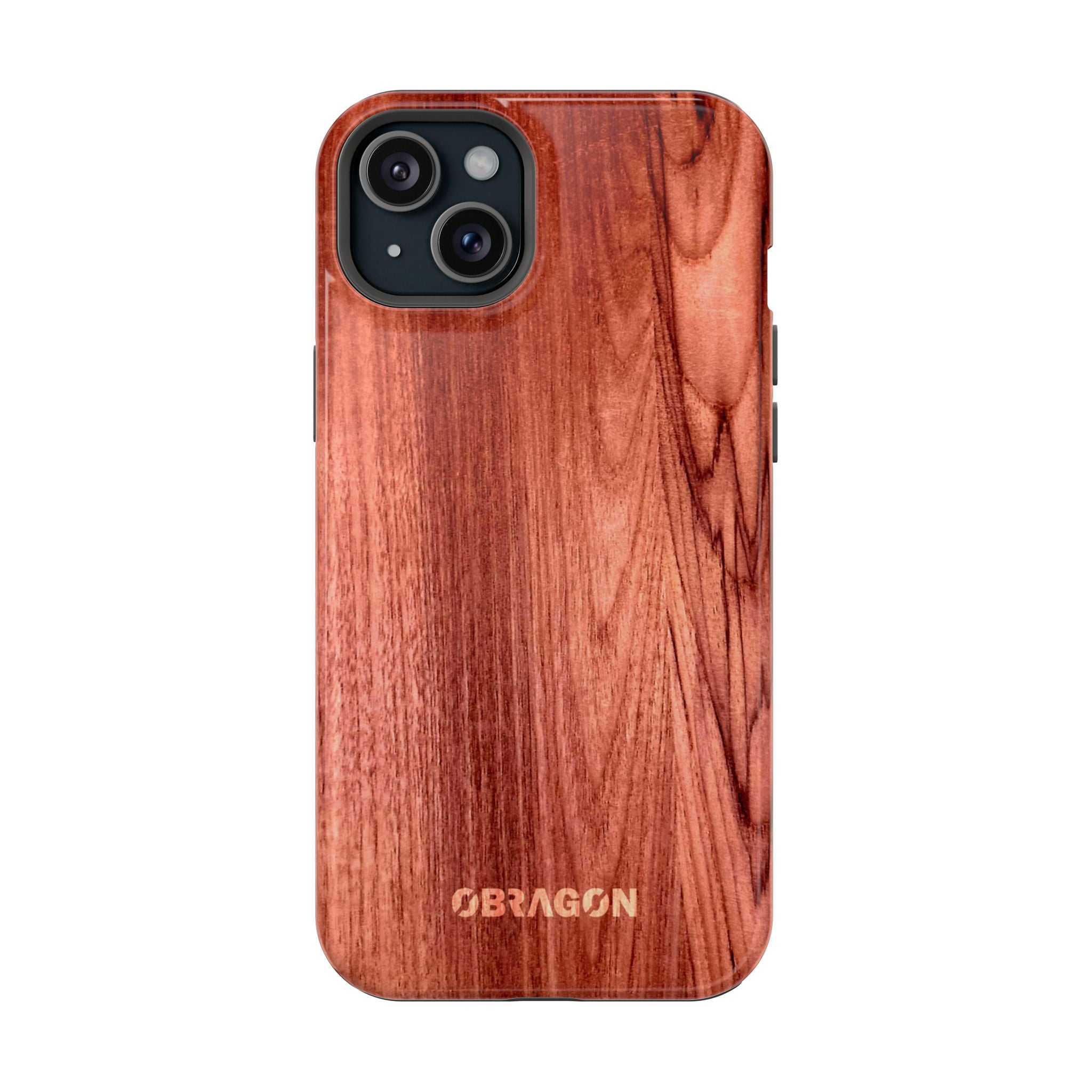 iPhone 15 Plus