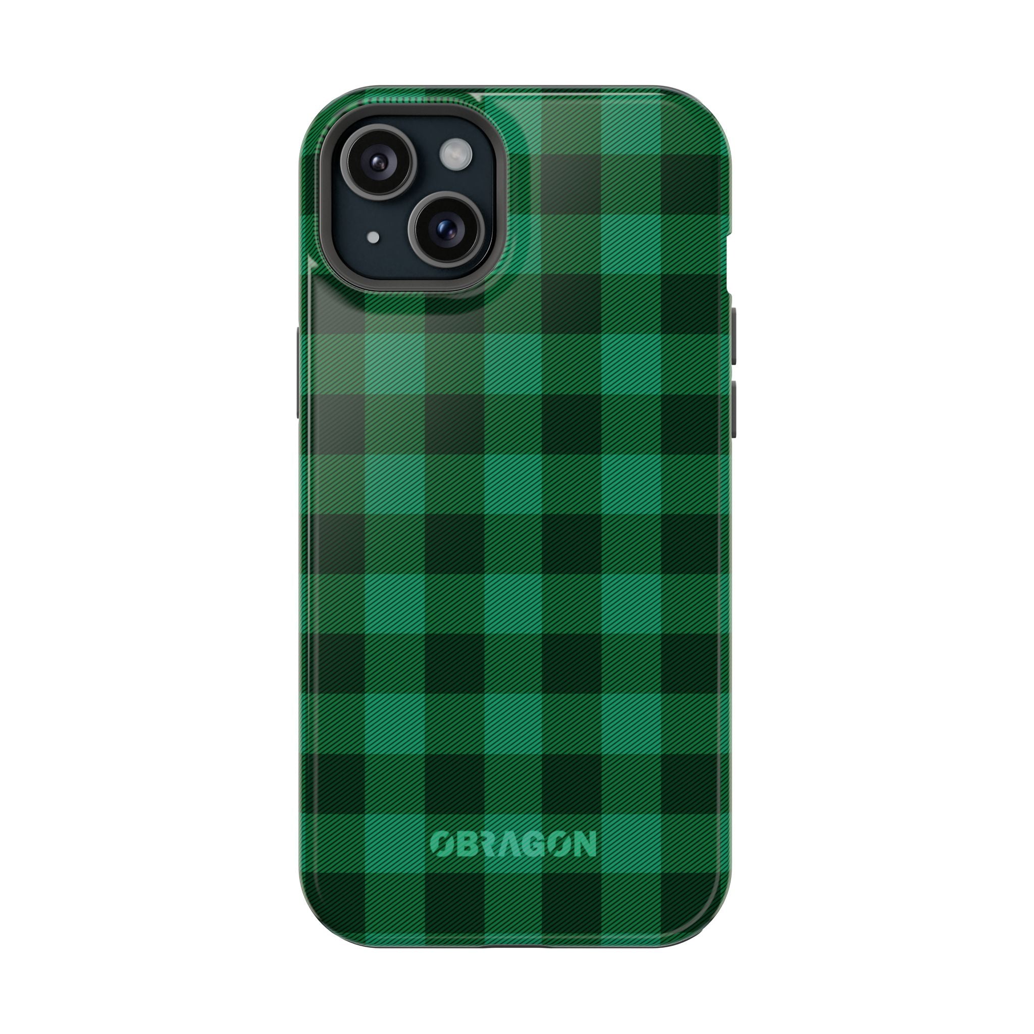 iPhone 15 Plus