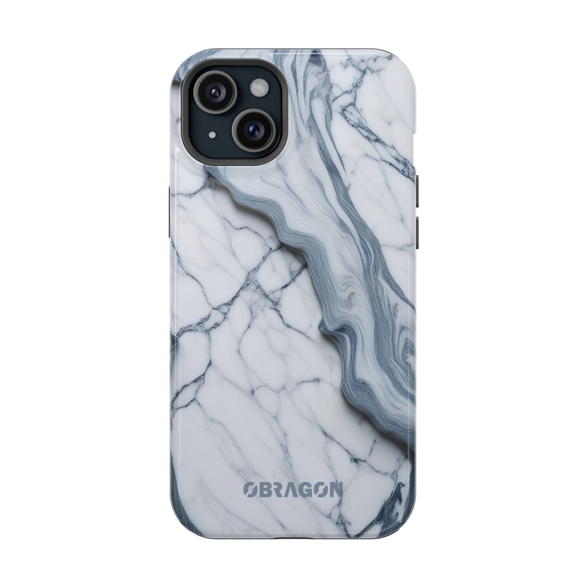 iPhone 15 Plus