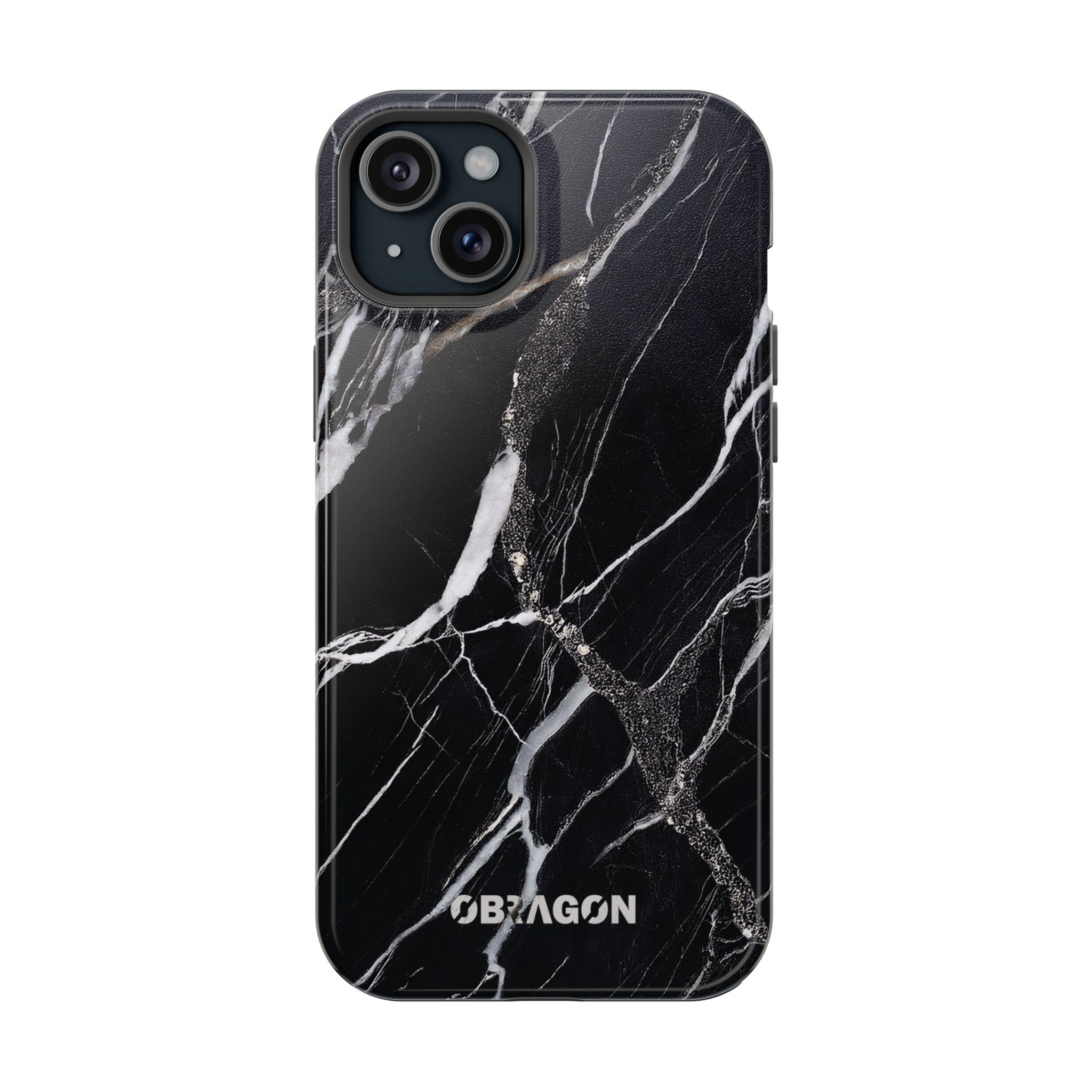 iPhone 15 Plus