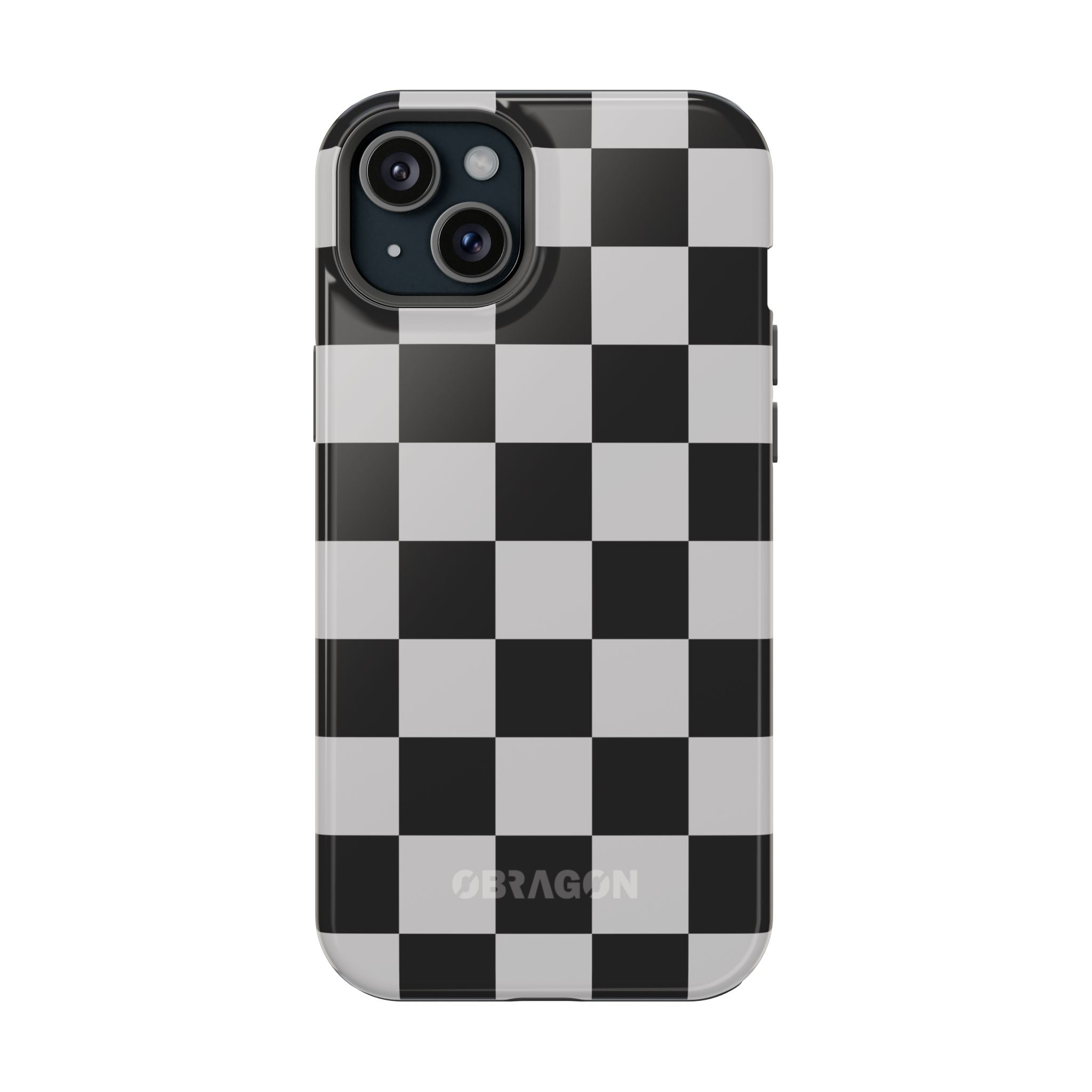 iPhone 15 Plus