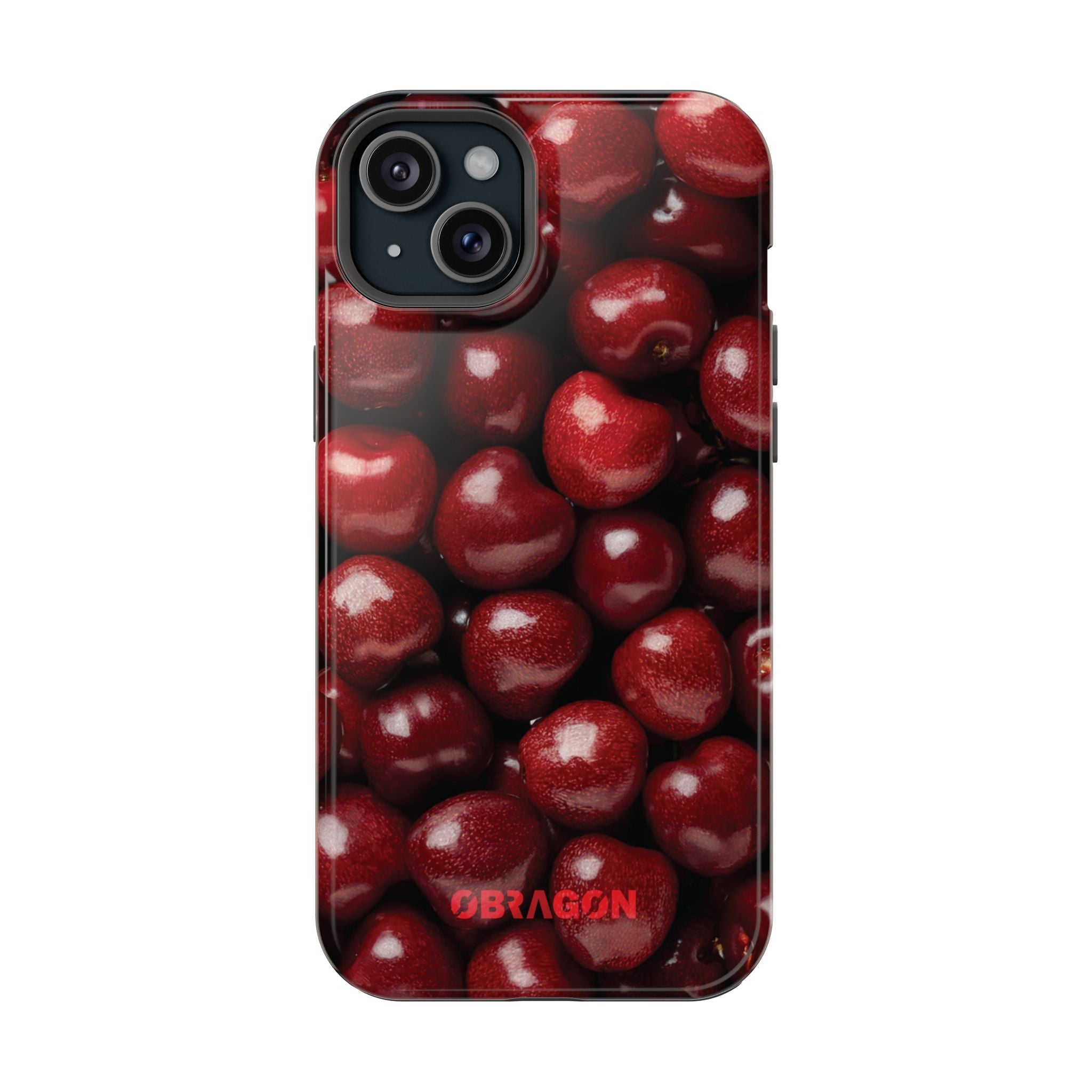 iPhone 15 Plus