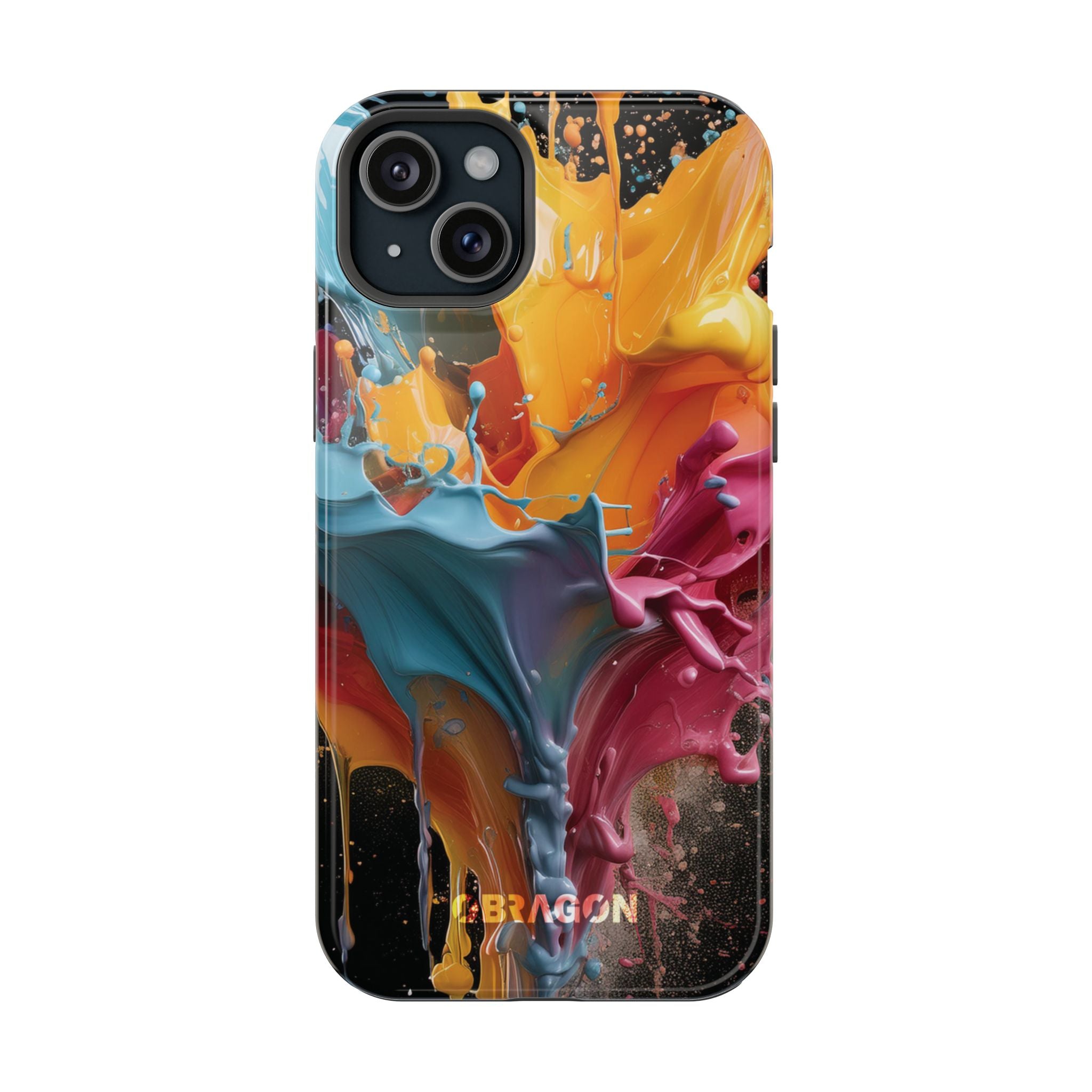 iPhone 15 Plus