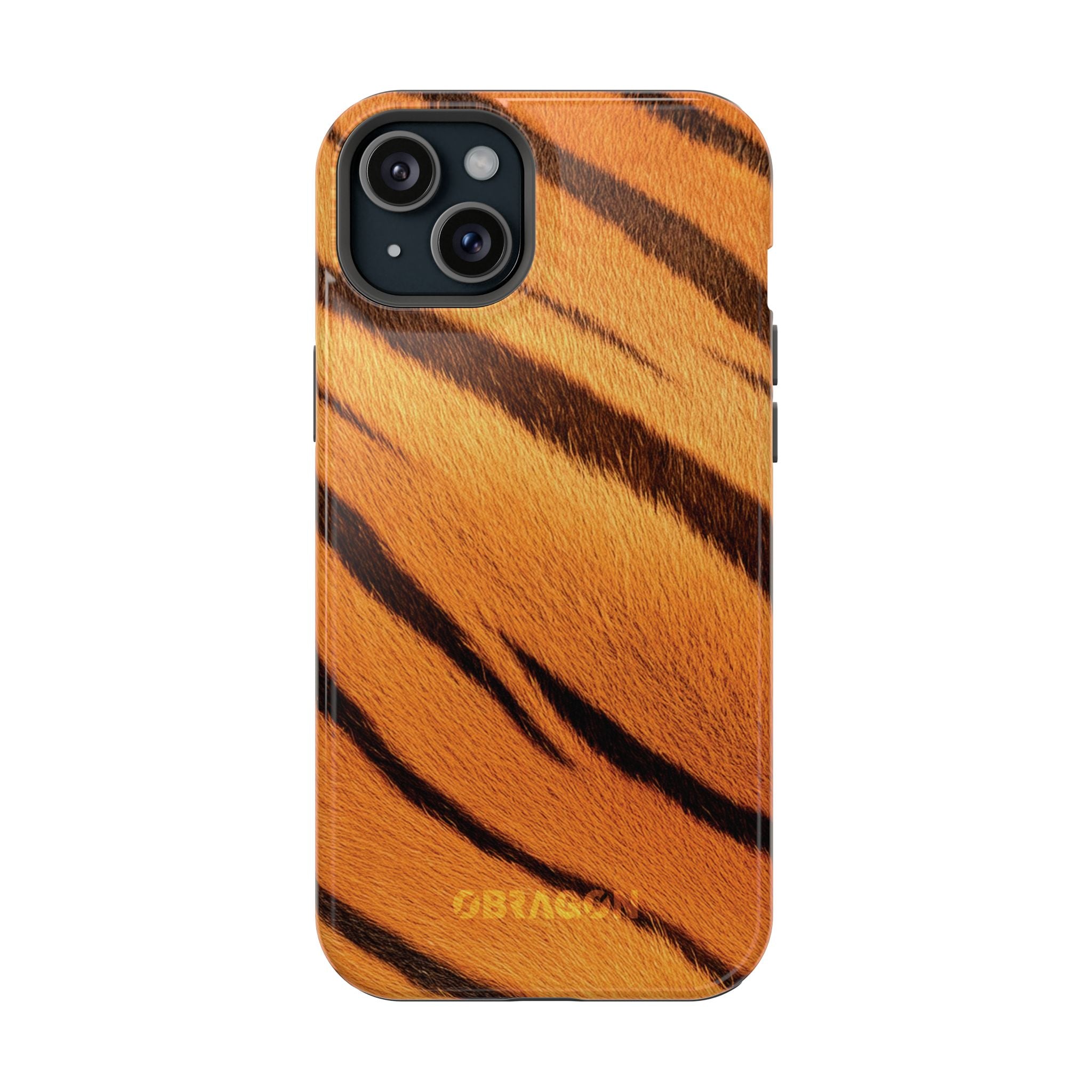iPhone 15 Plus