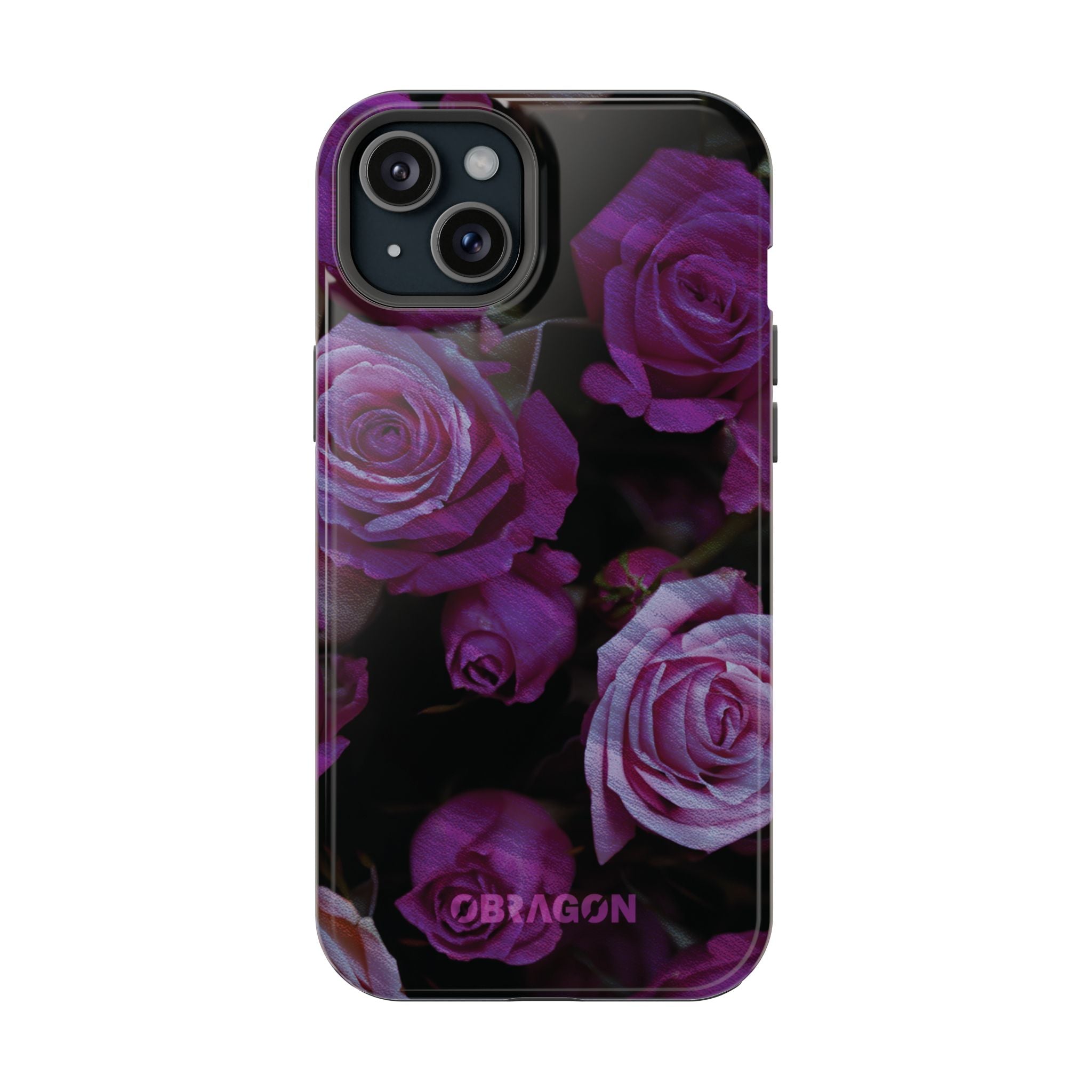 iPhone 15 Plus