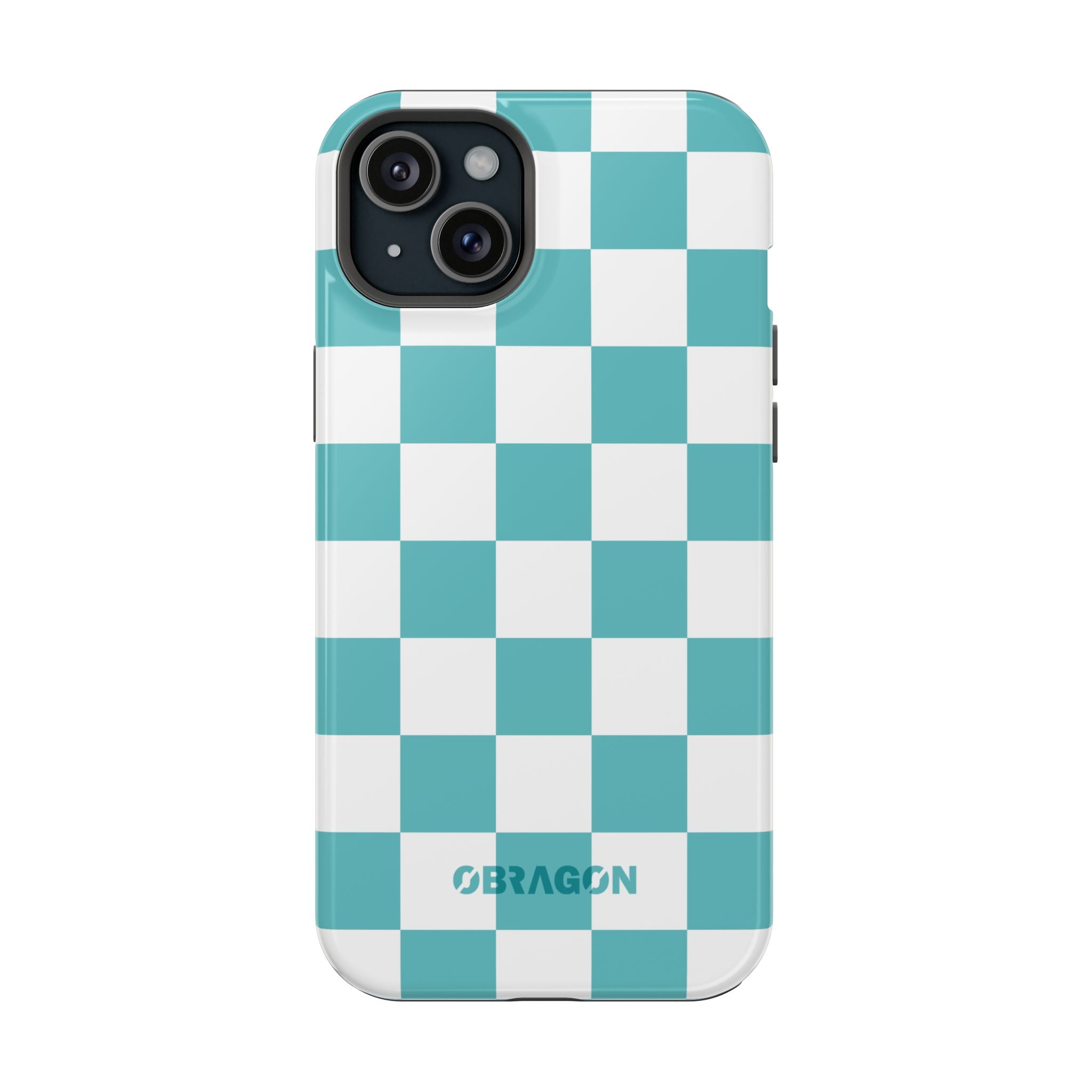 iPhone 15 Plus