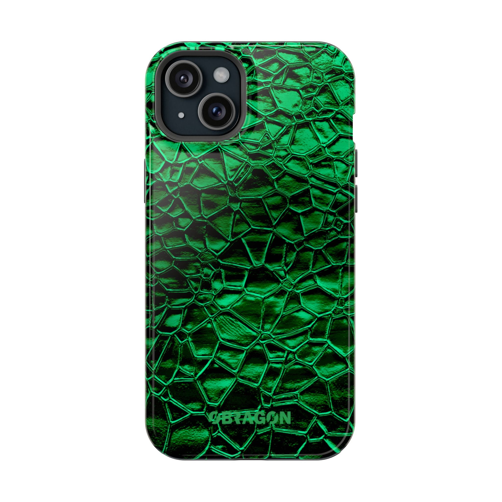 iPhone 15 Plus