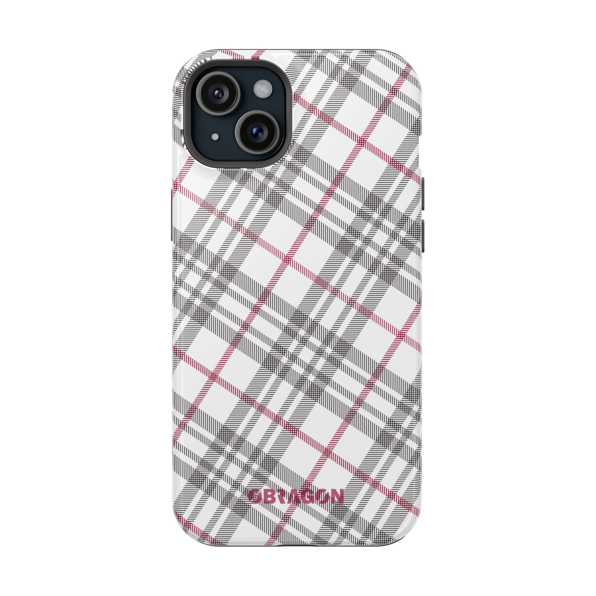 iPhone 15 Plus