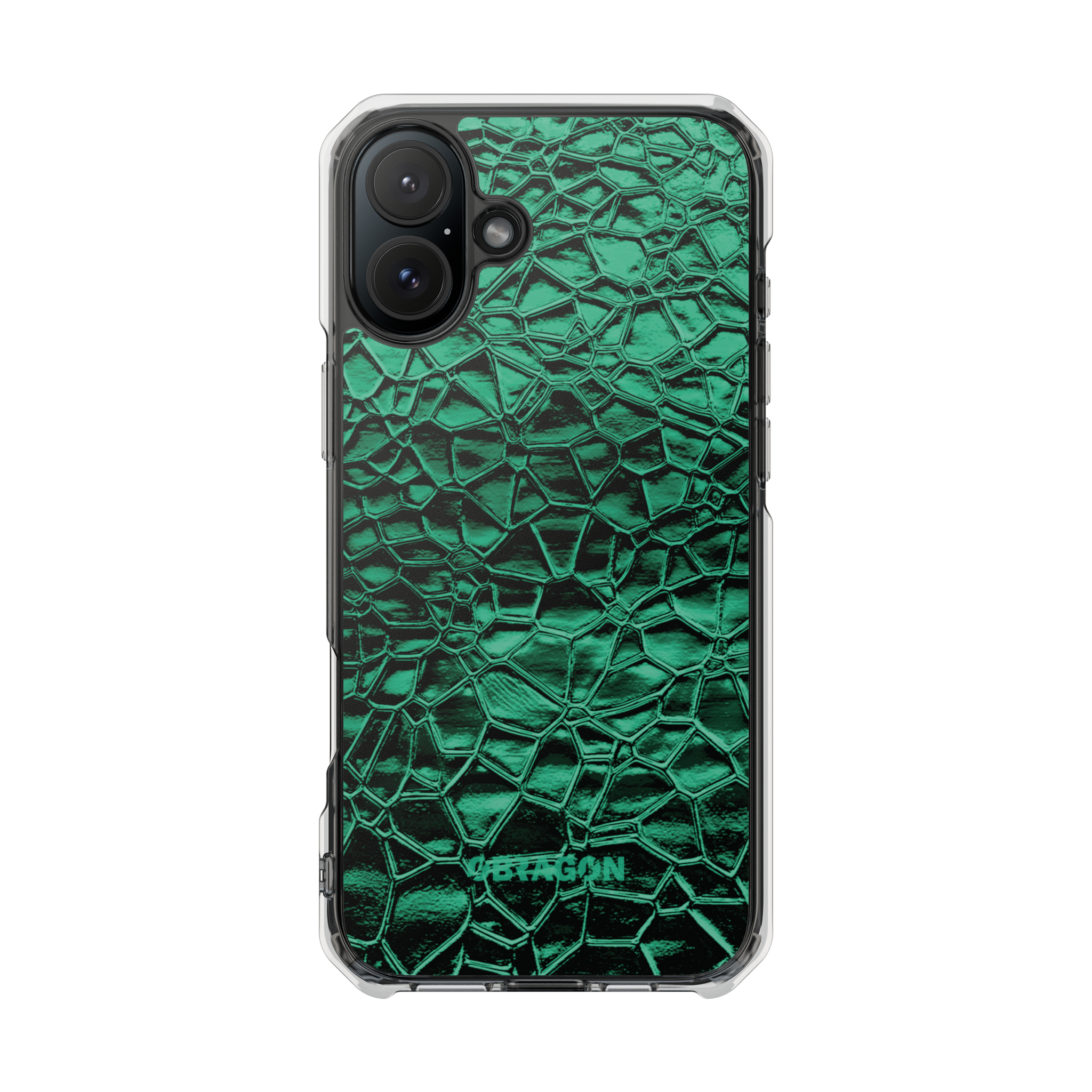 iPhone 16 Plus