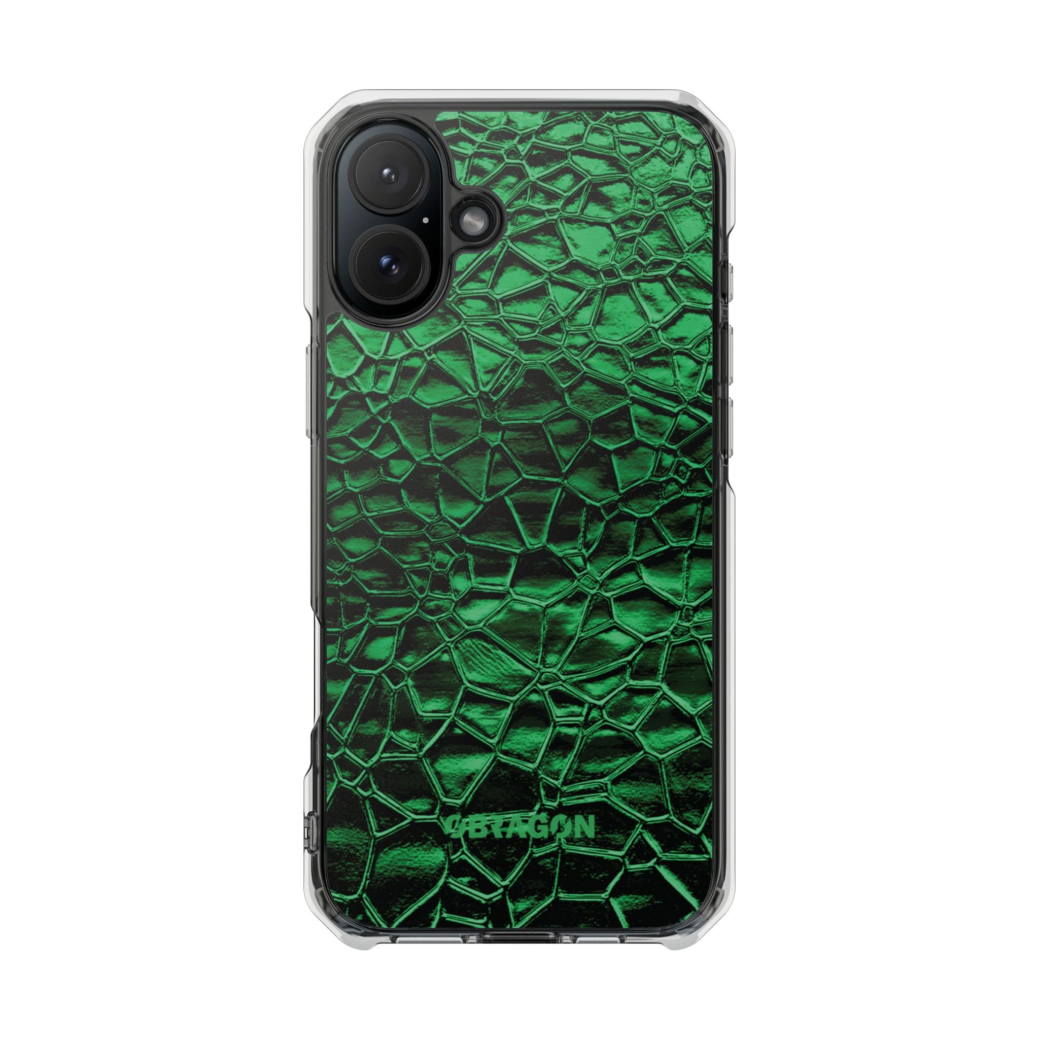 iPhone 16 Plus