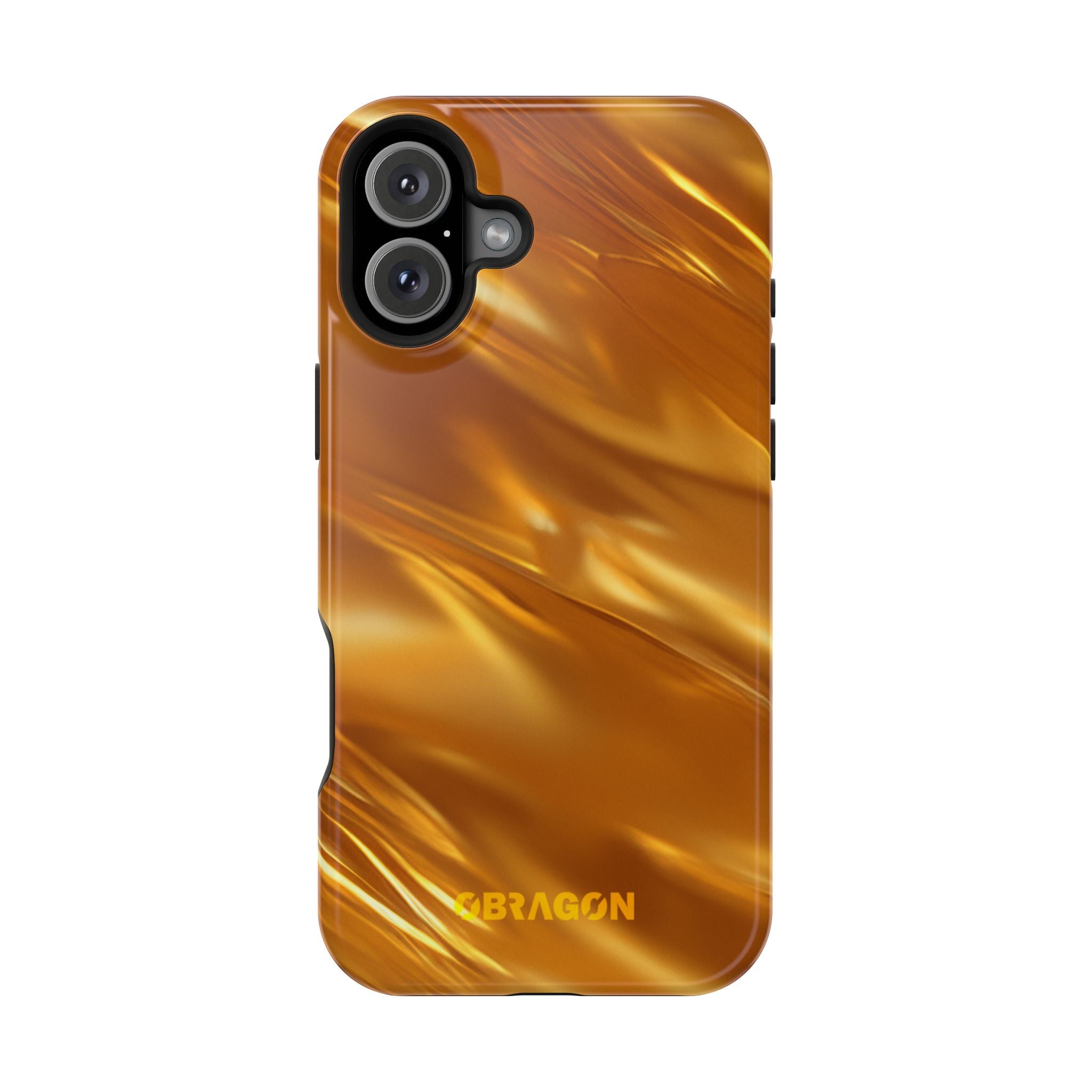 iPhone 16 Plus