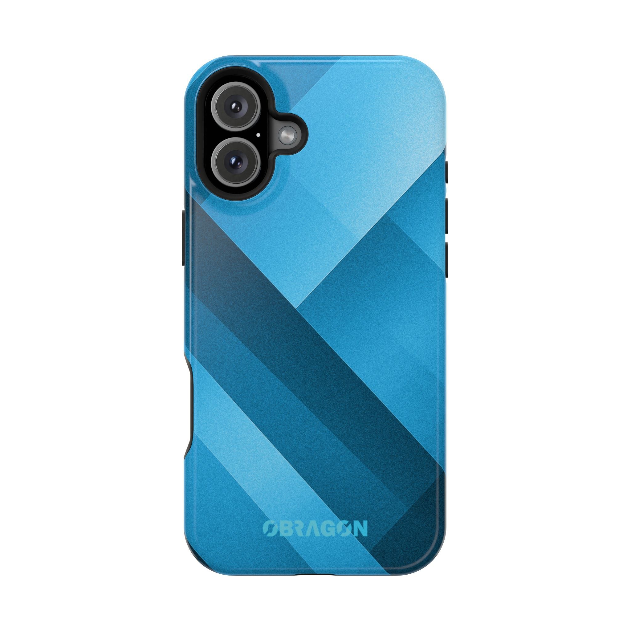 iPhone 16 Plus