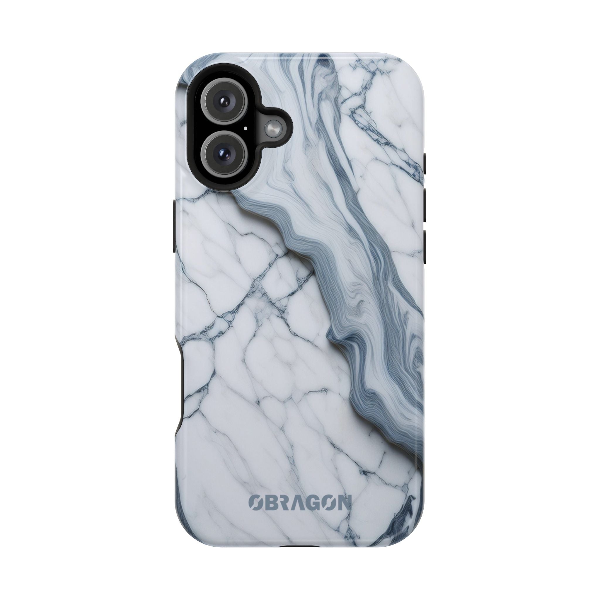iPhone 16 Plus