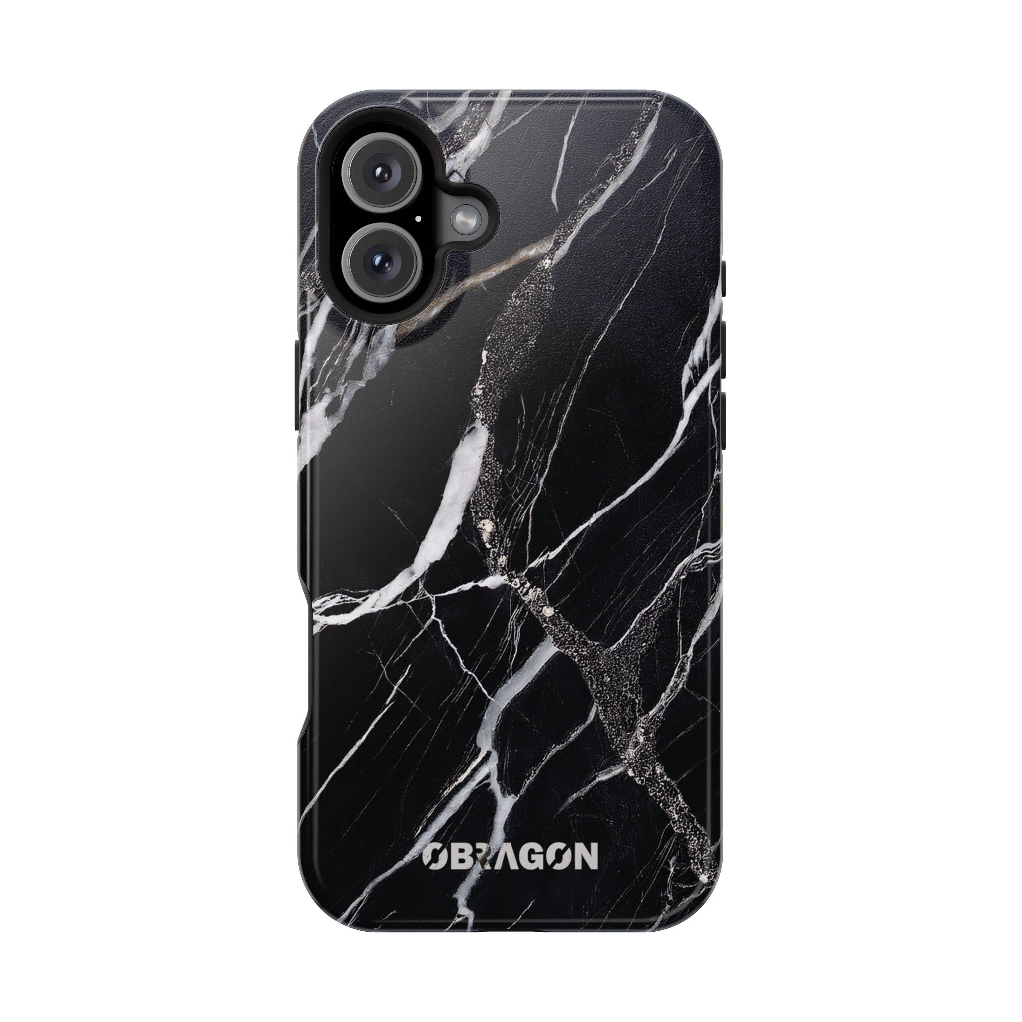 iPhone 16 Plus