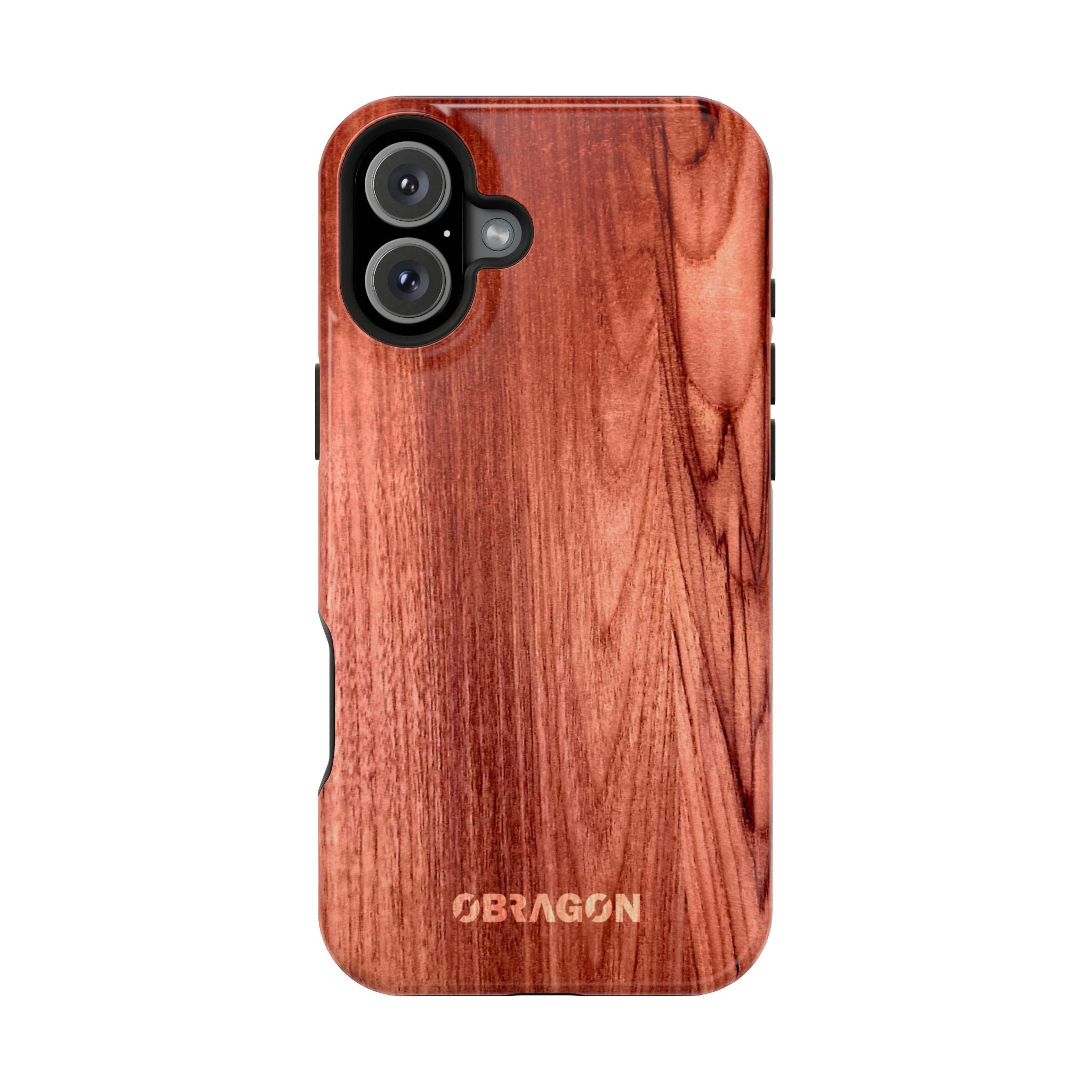 iPhone 16 Plus