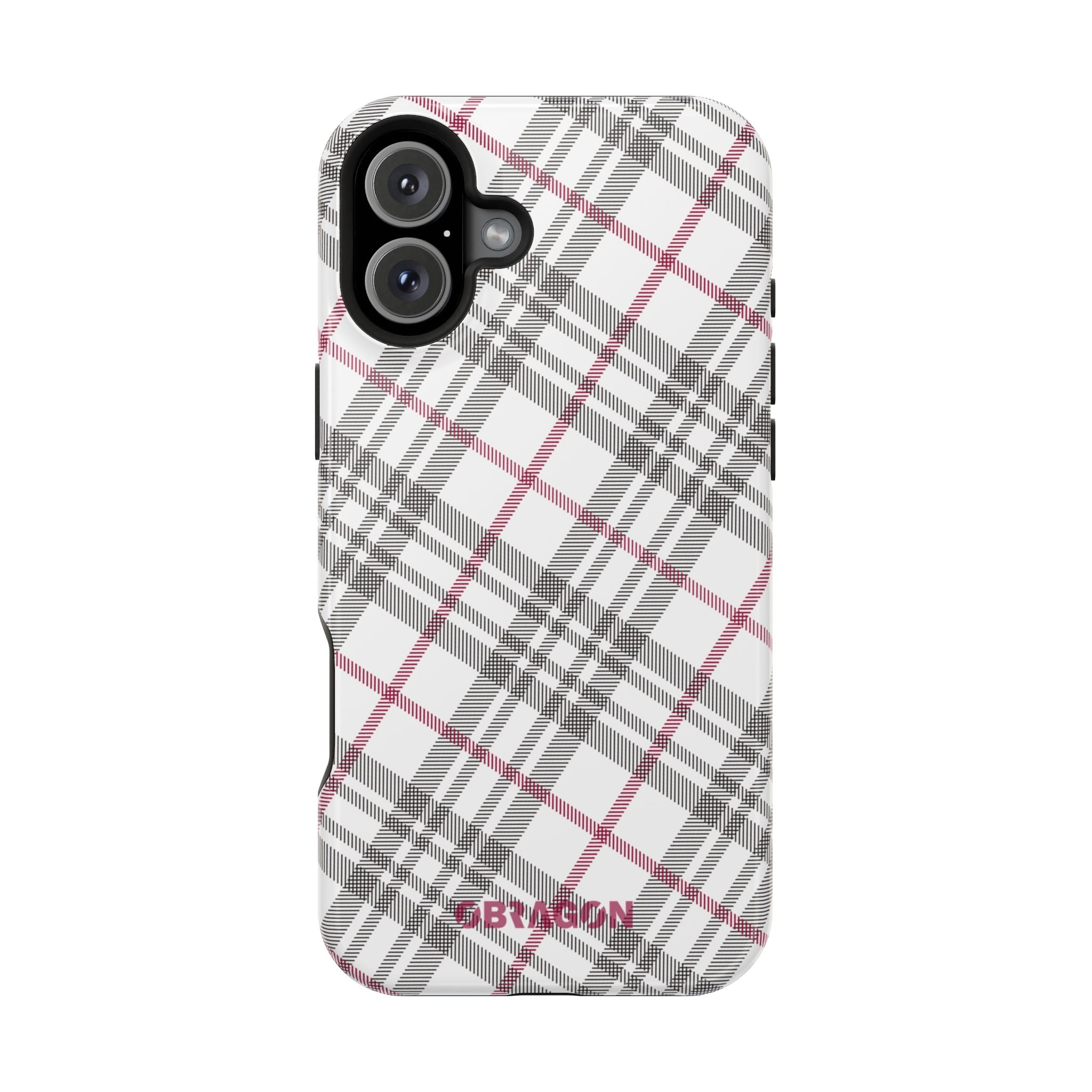 iPhone 16 Plus