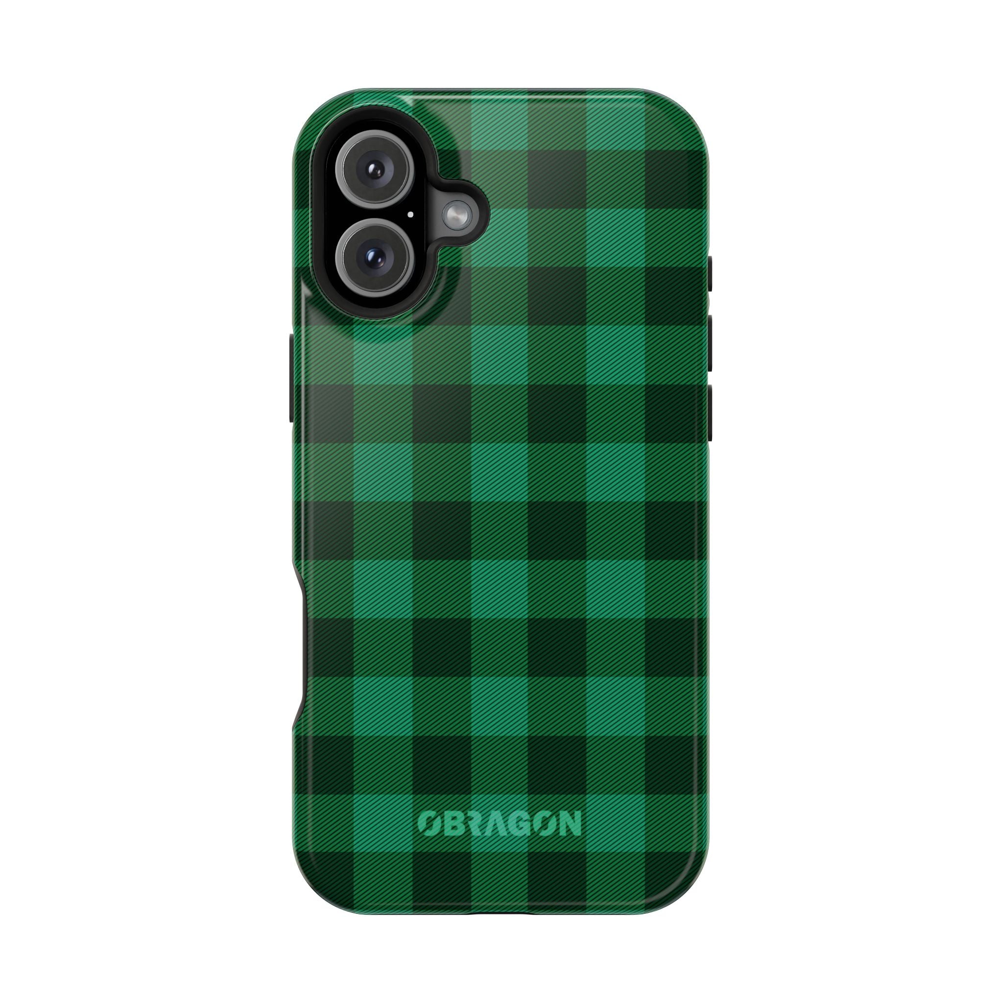 iPhone 16 Plus