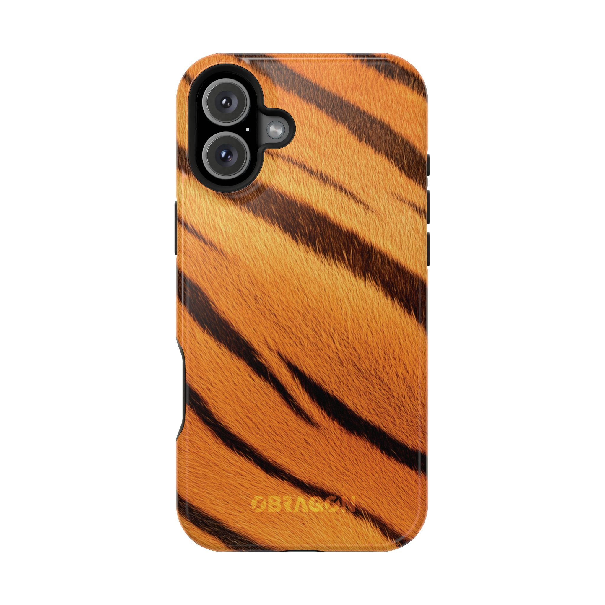 iPhone 16 Plus