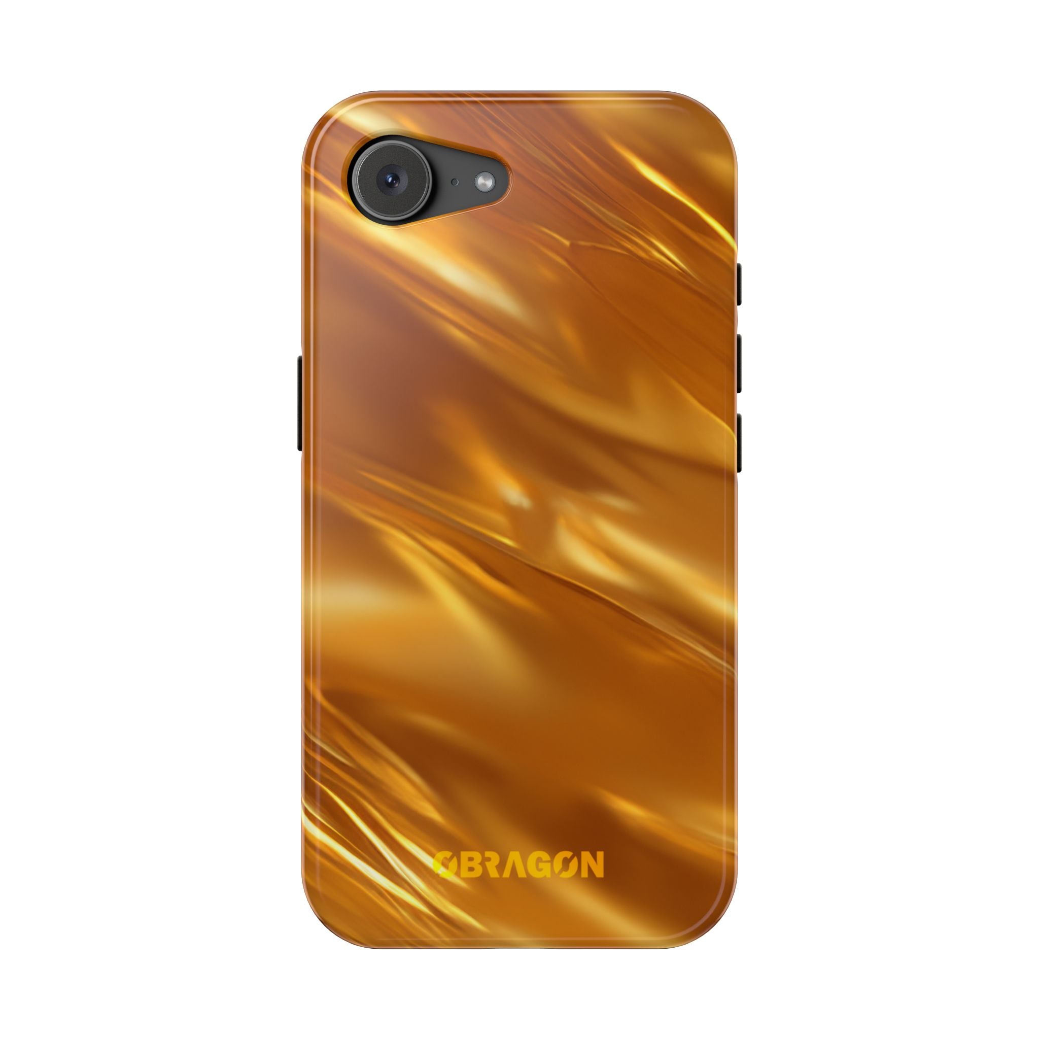 iPhone 16e