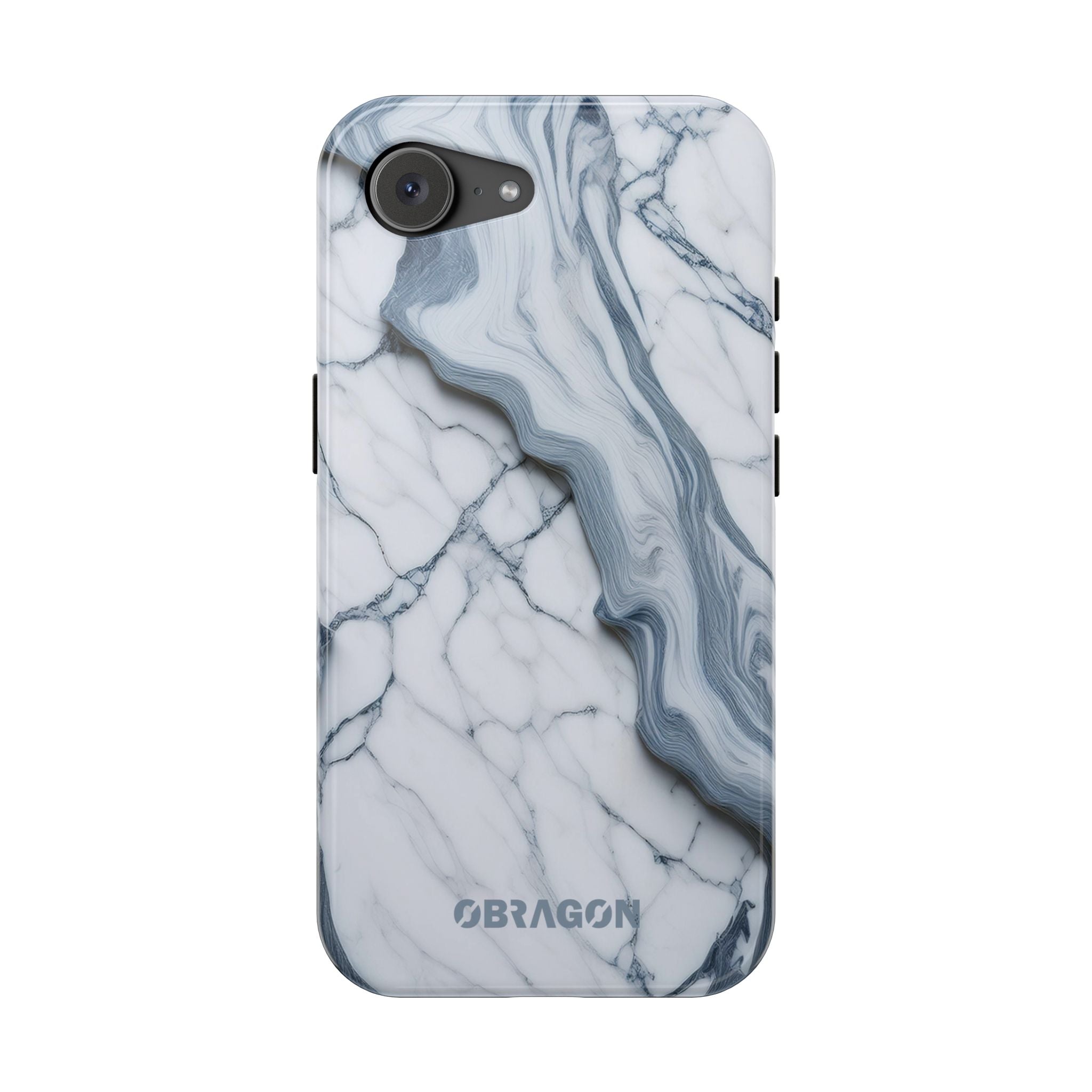 iPhone 16e