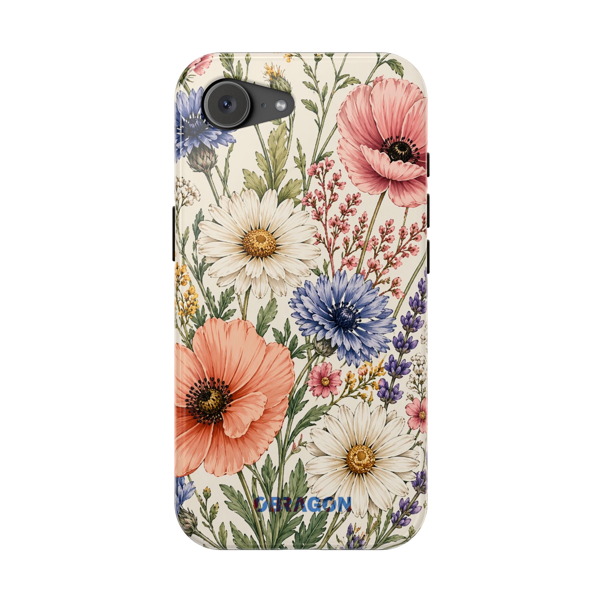 iPhone 16e