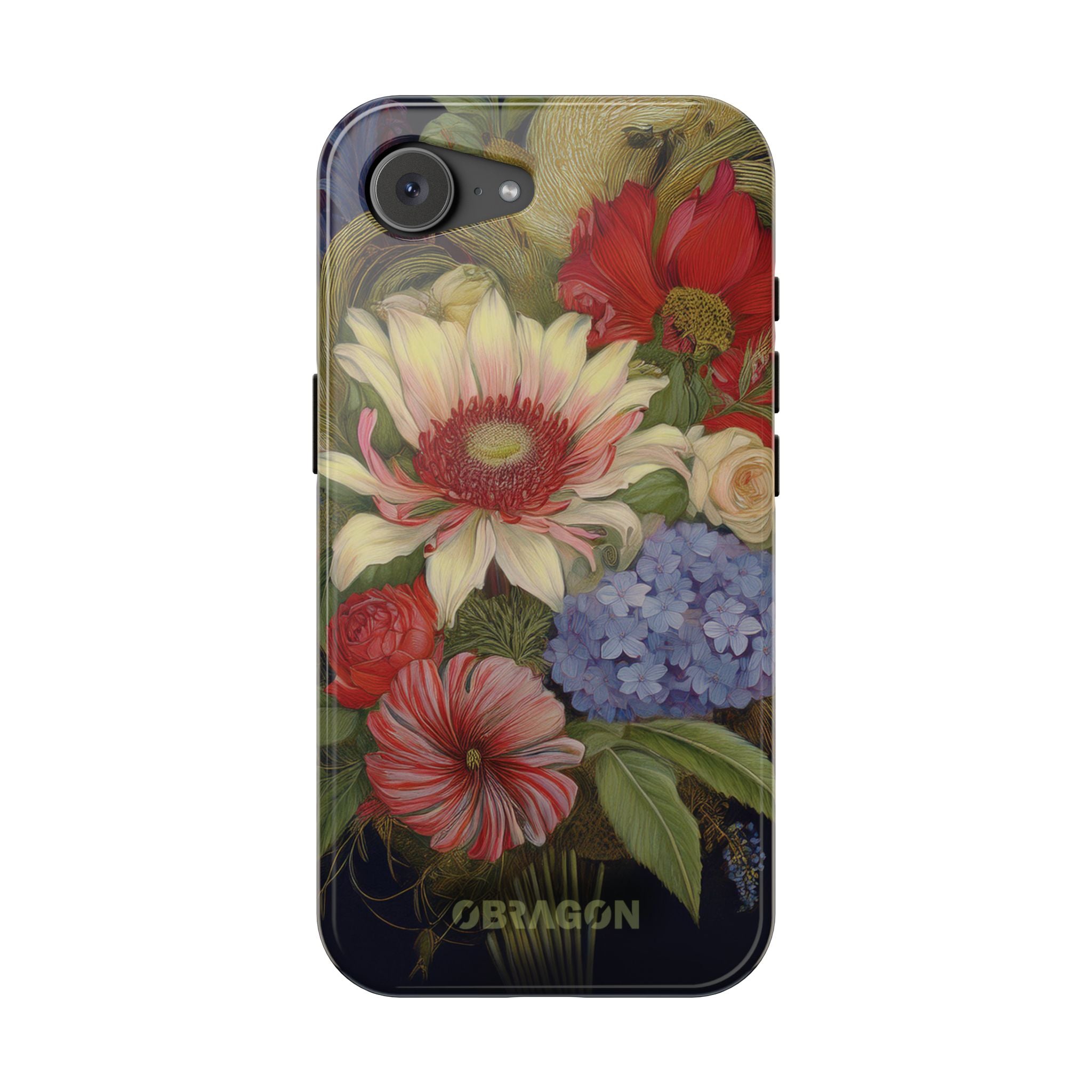 iPhone 16e