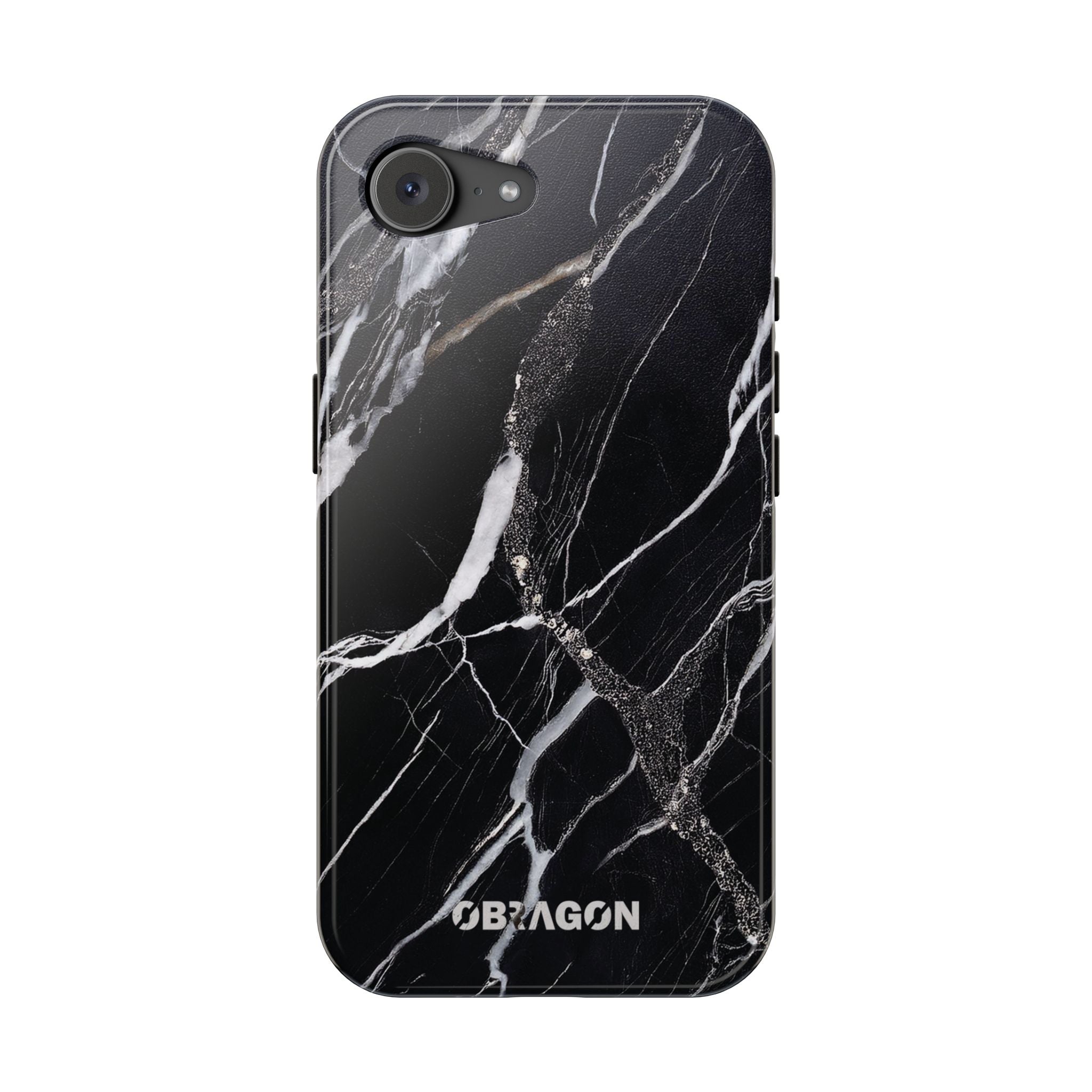 iPhone 16e