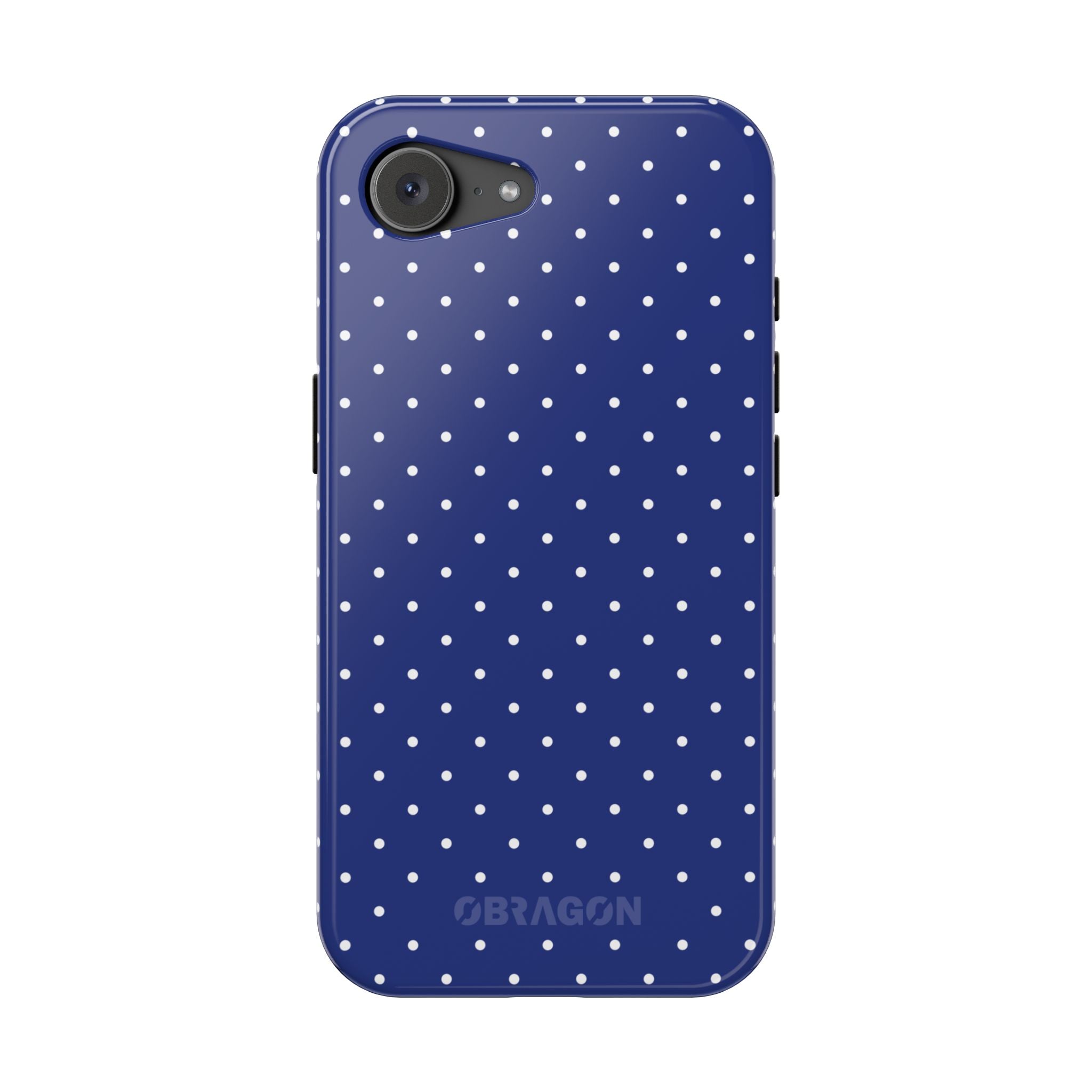iPhone 16e