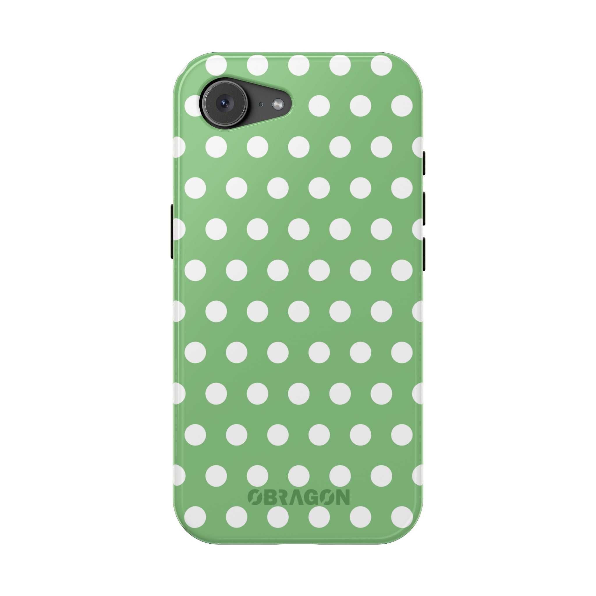 iPhone 16e